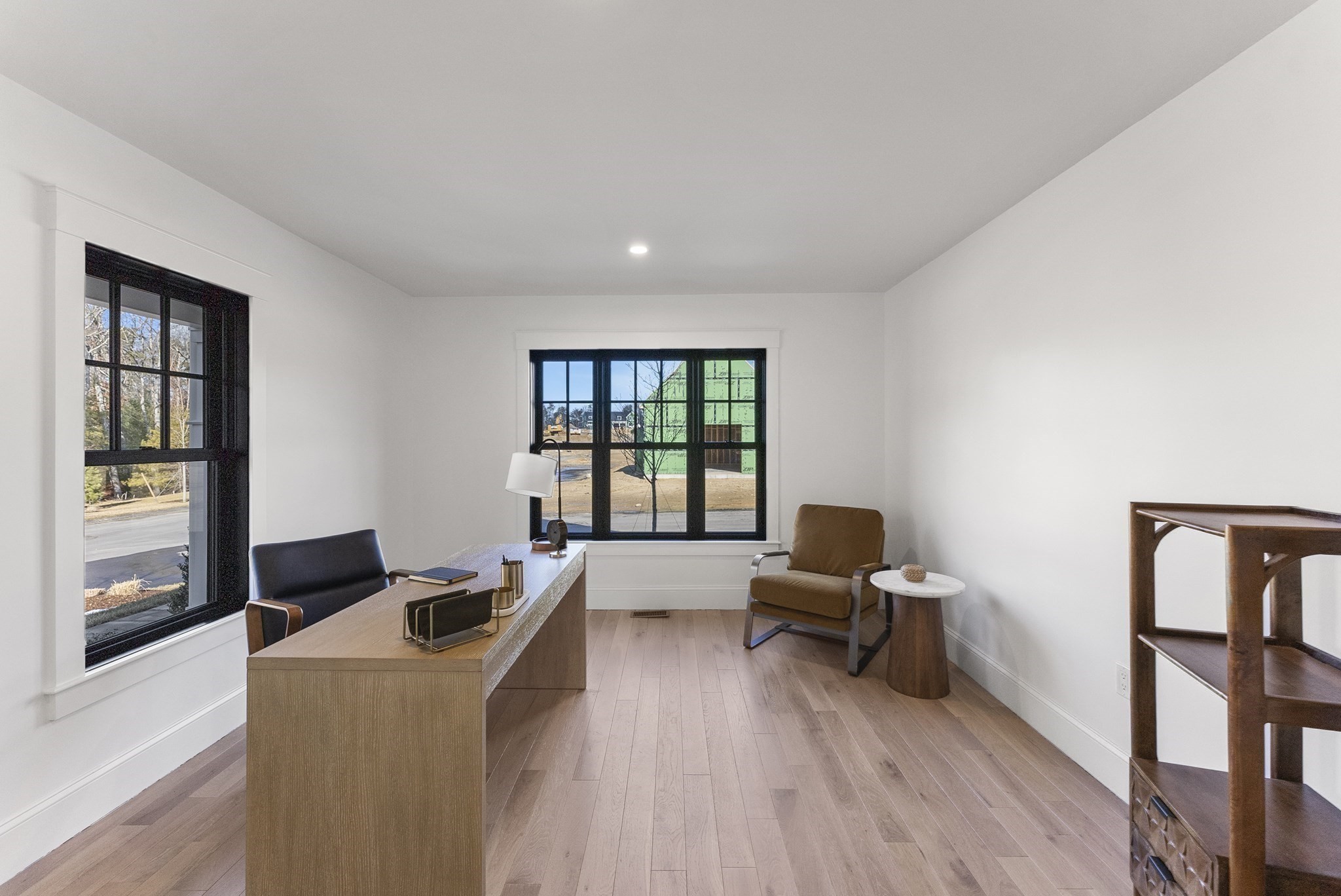 46 Sandwich Road Unit 14, Plymouth, MA 02360 - Image 32