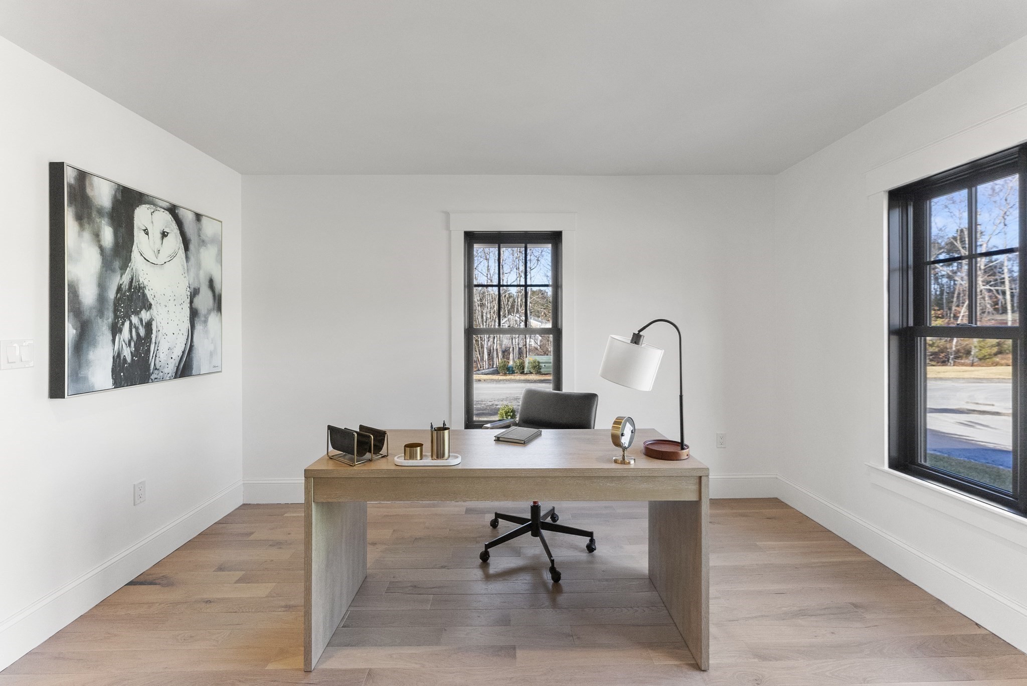 46 Sandwich Road Unit 14, Plymouth, MA 02360 - Image 33