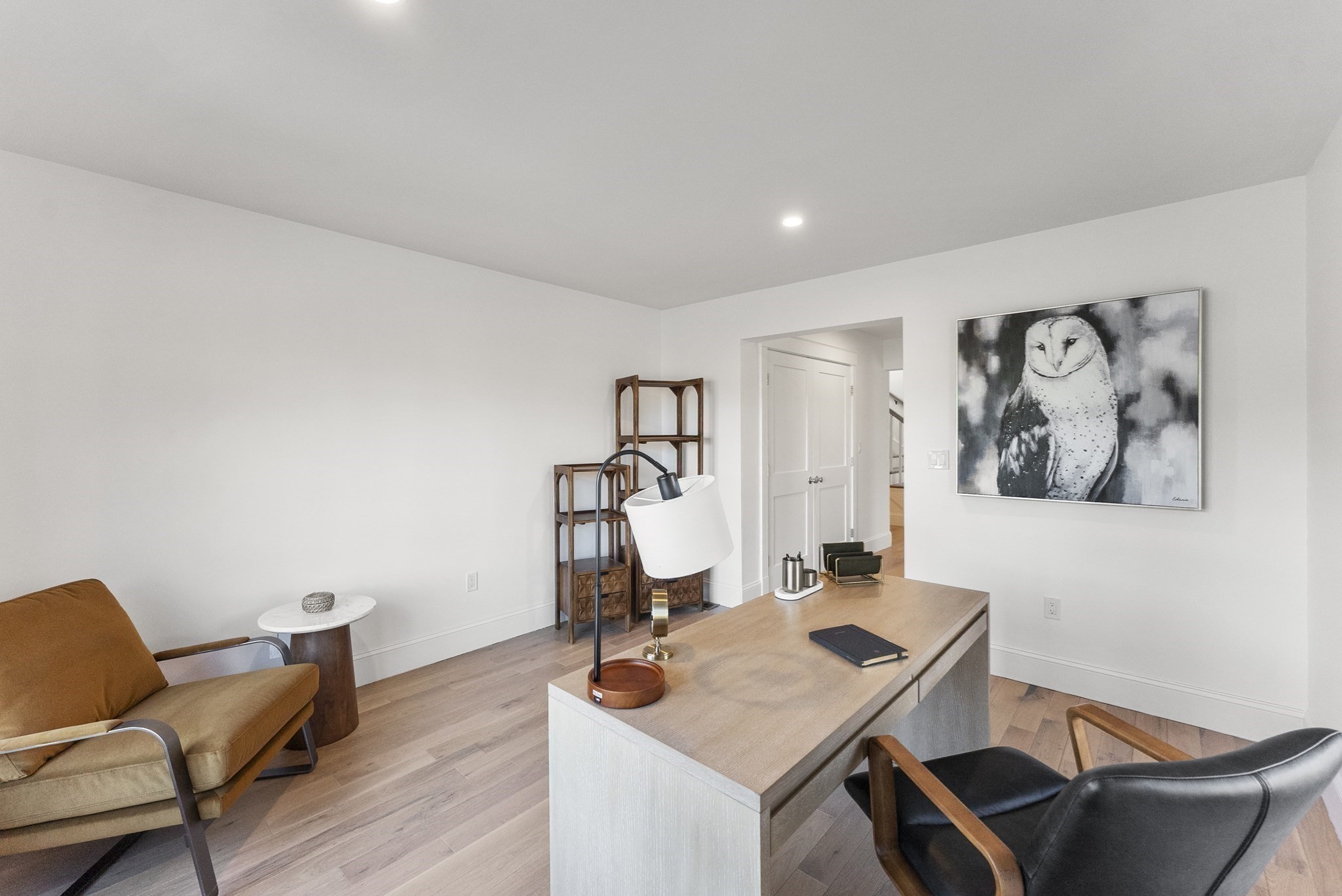 46 Sandwich Road Unit 14, Plymouth, MA 02360 - Image 34