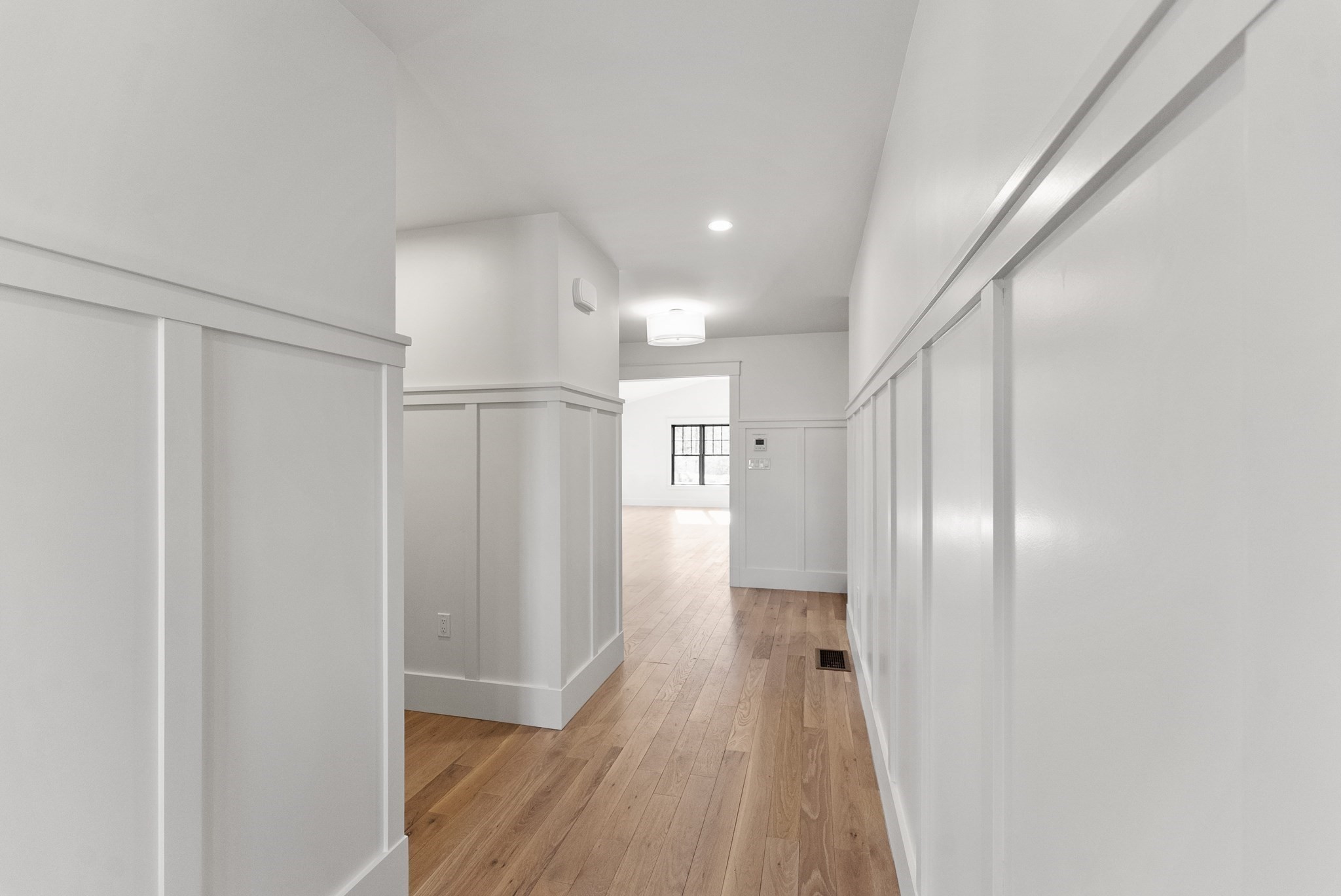 46 Sandwich Road Unit 14, Plymouth, MA 02360 - Image 36