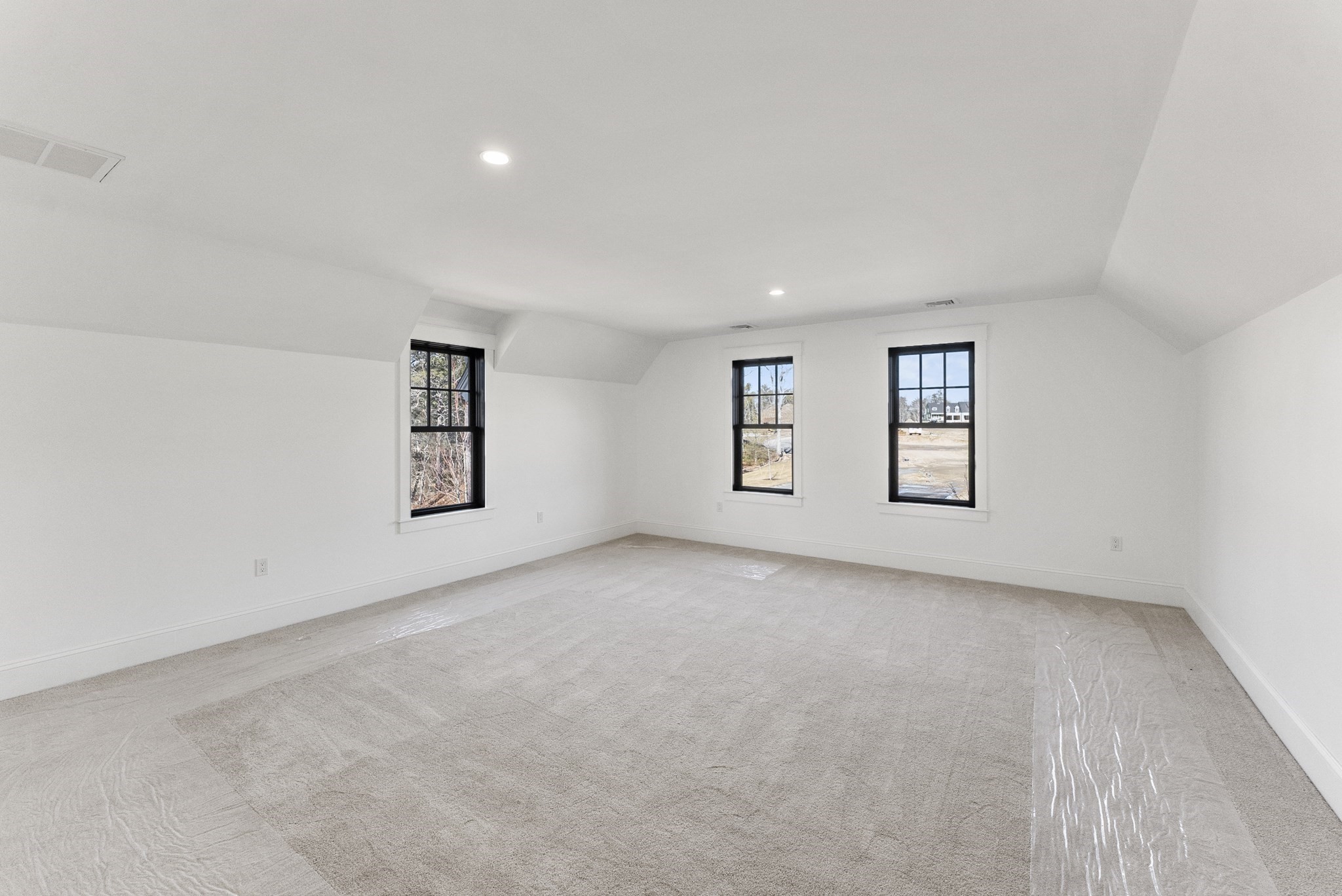 46 Sandwich Road Unit 14, Plymouth, MA 02360 - Image 38