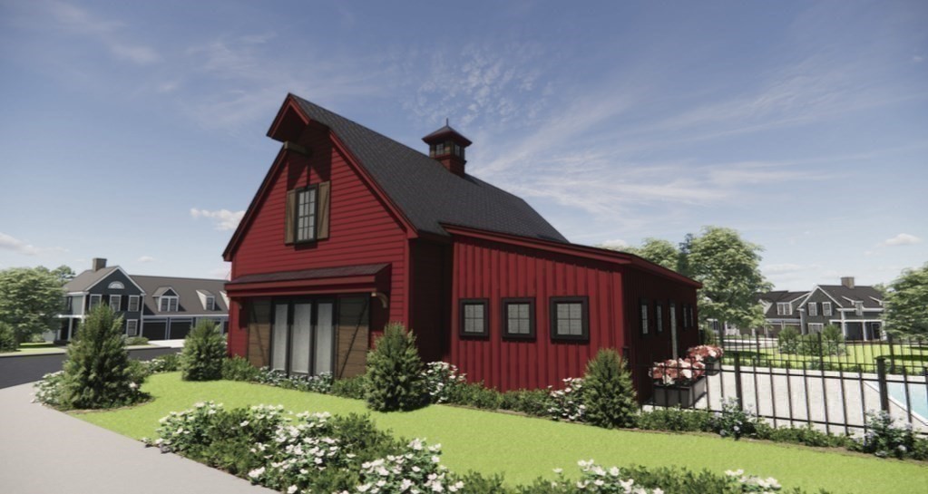 46 Sandwich Road Unit 14, Plymouth, MA 02360 - Image 39