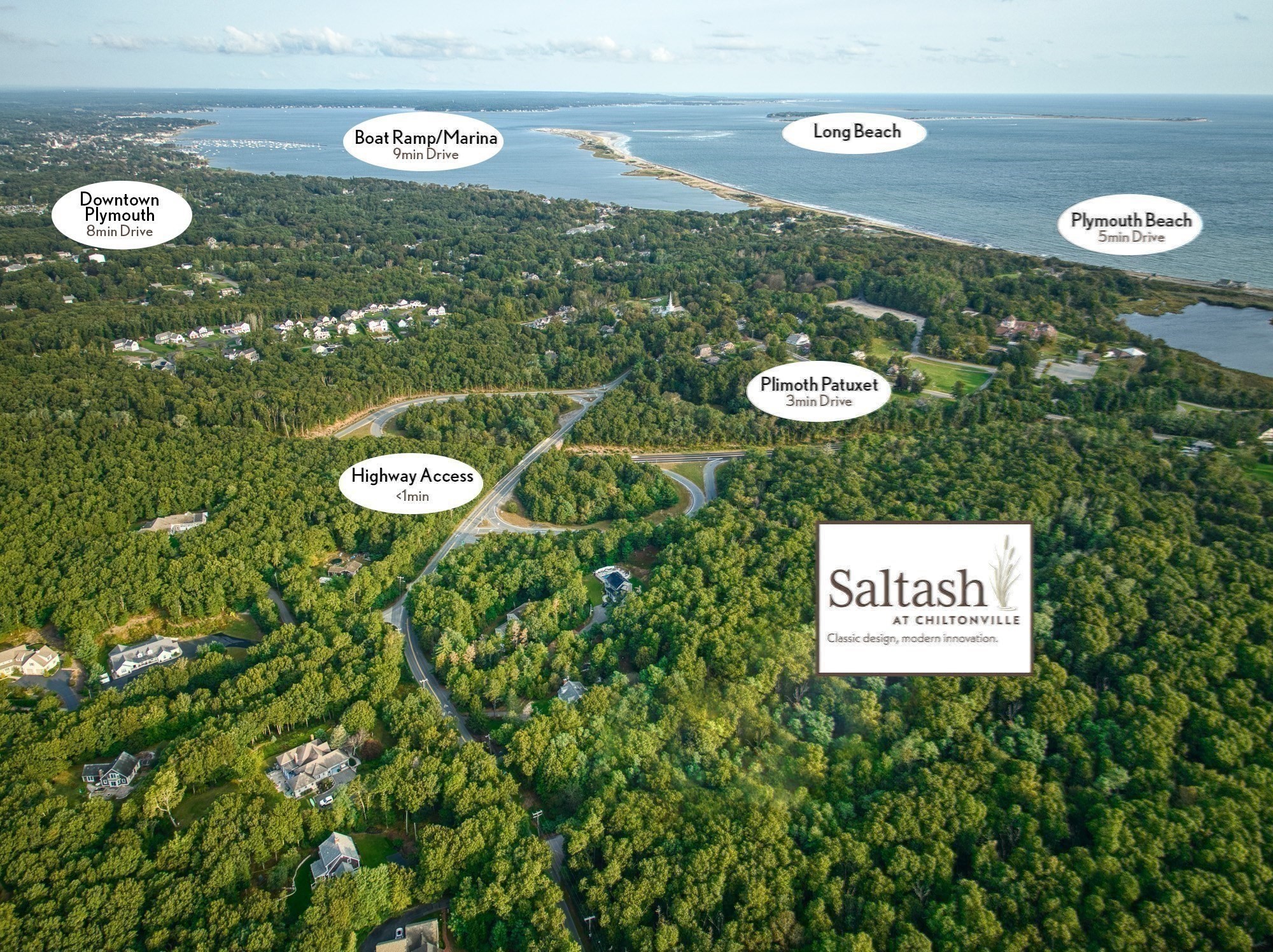 46 Sandwich Road Unit 14, Plymouth, MA 02360 - Image 40