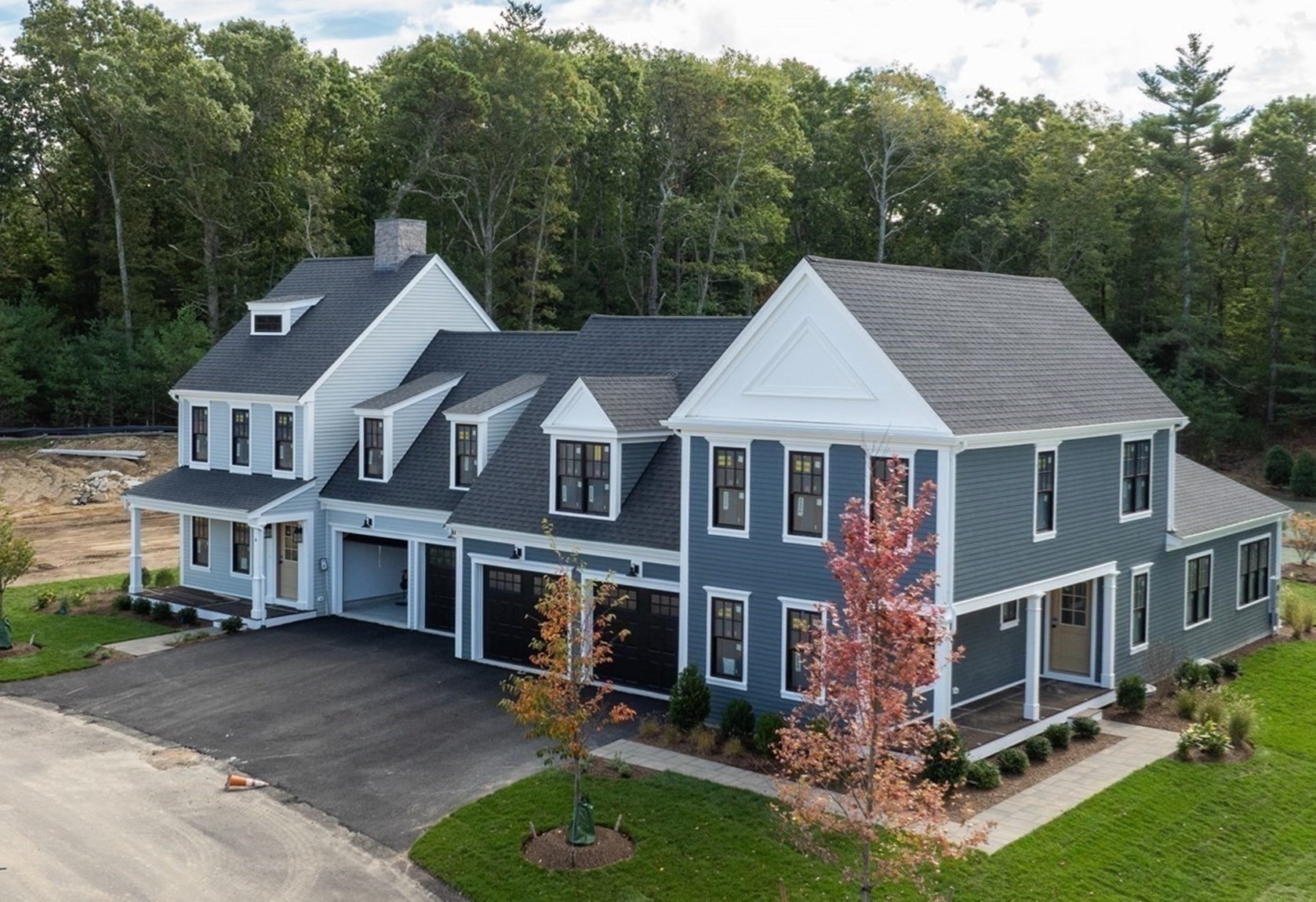 46 Sandwich Road Unit 14, Plymouth, MA 02360 - Image 6