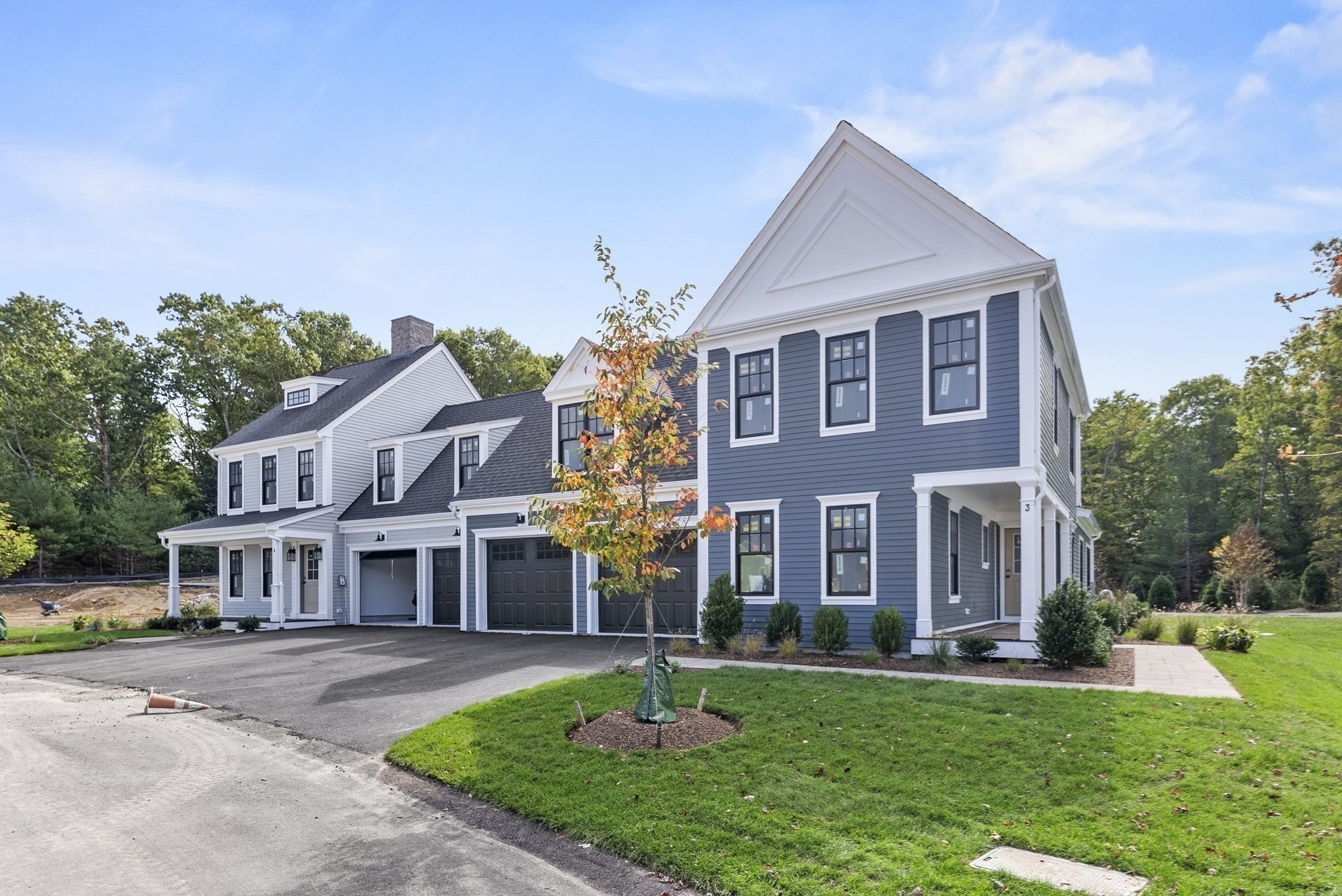 46 Sandwich Road Unit 14, Plymouth, MA 02360 - Image 7