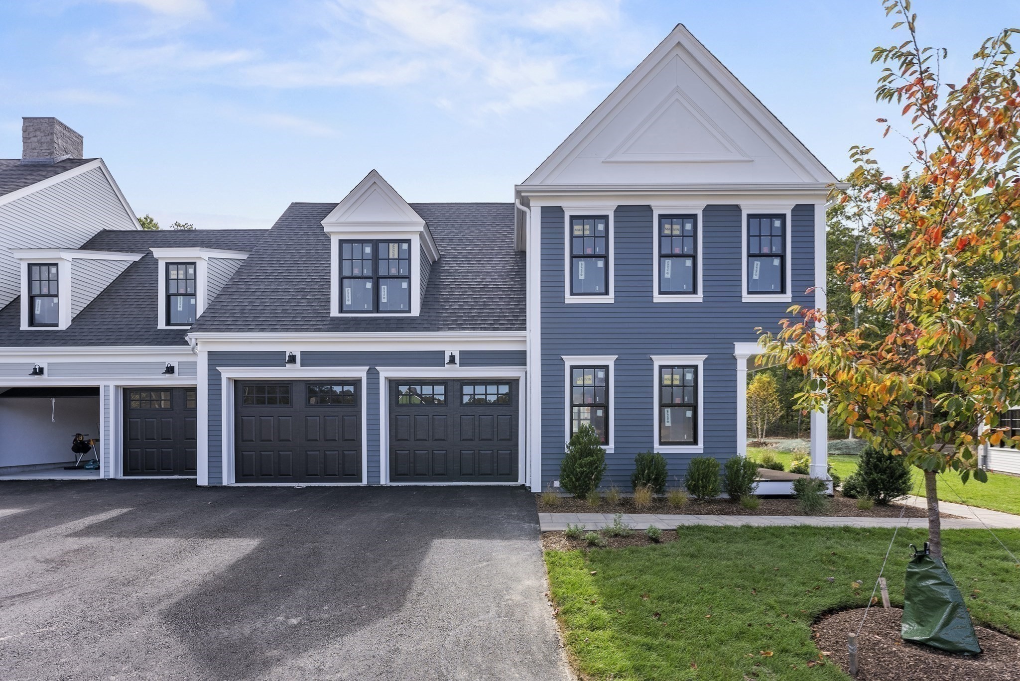 46 Sandwich Road Unit 14, Plymouth, MA 02360 - Image 8