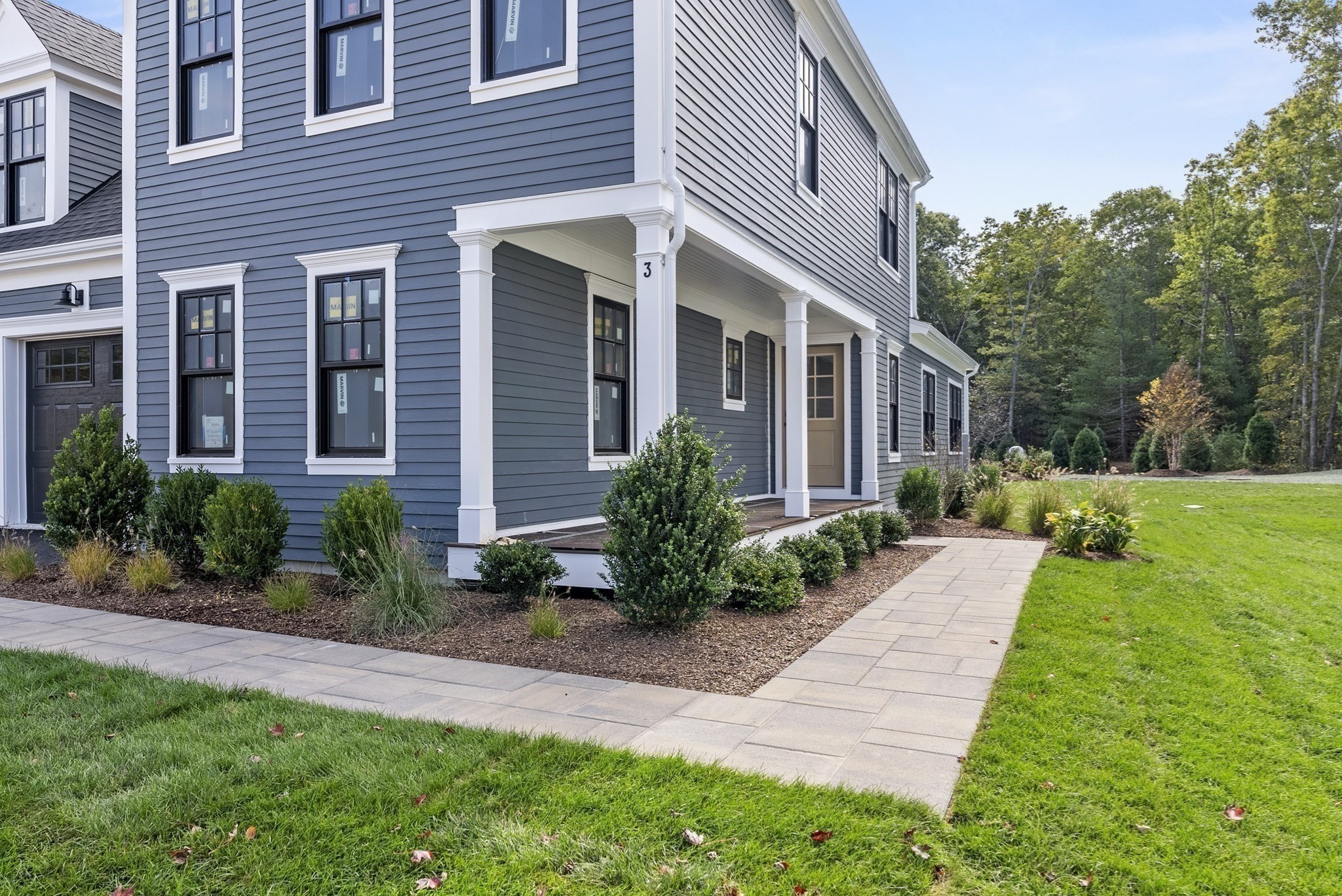 46 Sandwich Road Unit 14, Plymouth, MA 02360 - Image 9