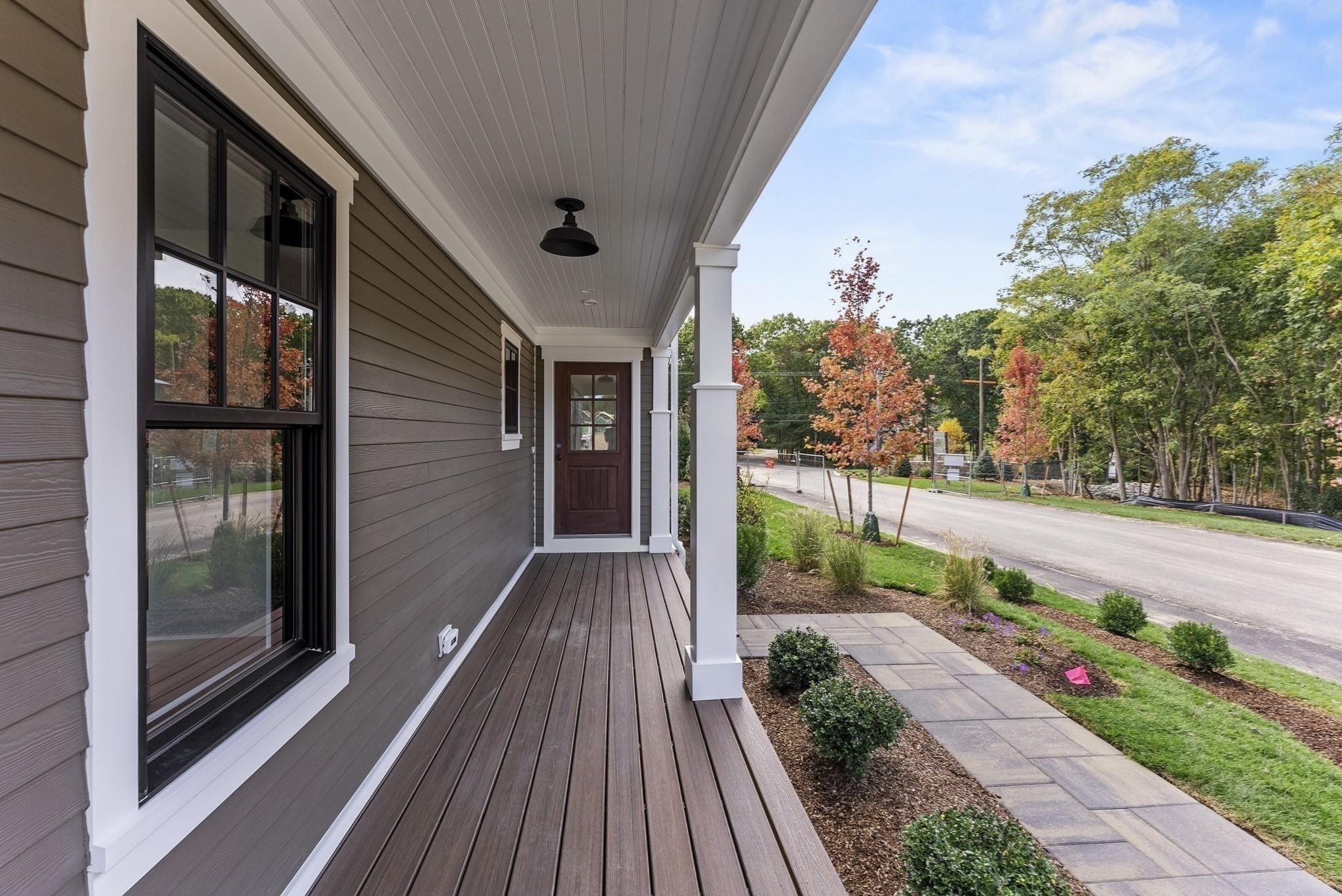 46 Sandwich Road Unit 14, Plymouth, MA 02360 - Image 10