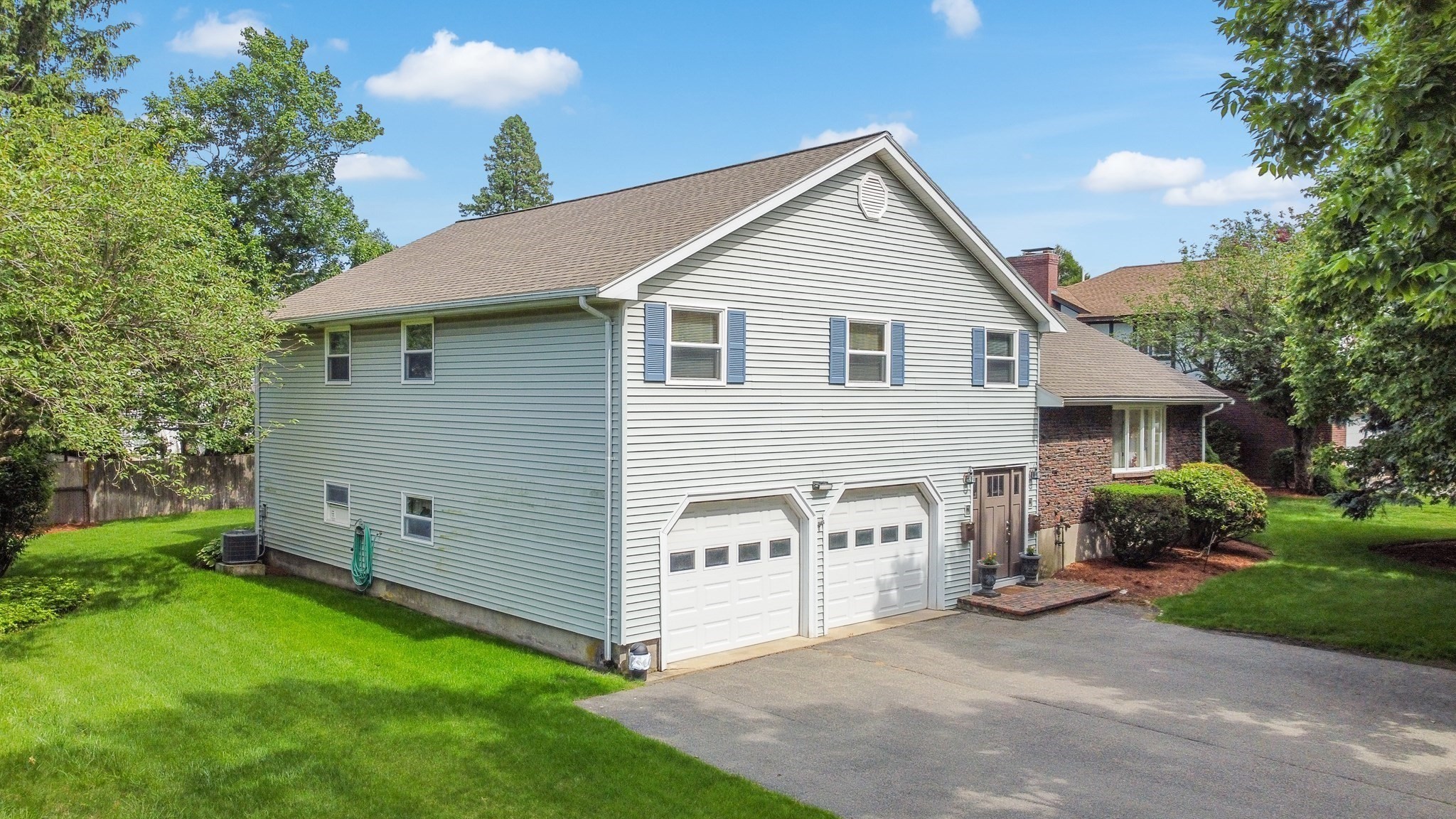 Stoneham 4 Bed 2 Bath MultiFamily Home for Sale 929,900