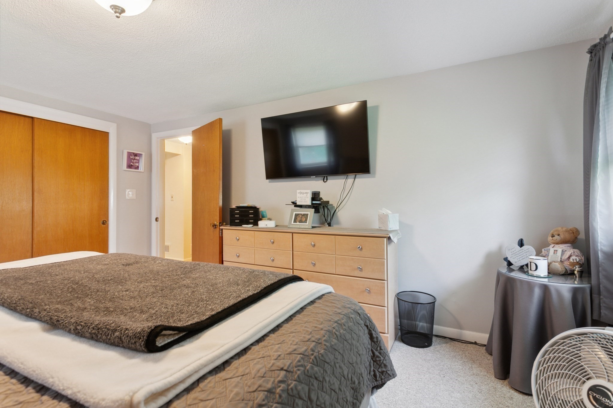 Stoneham 4 Bed 2 Bath MultiFamily Home for Sale 929,900