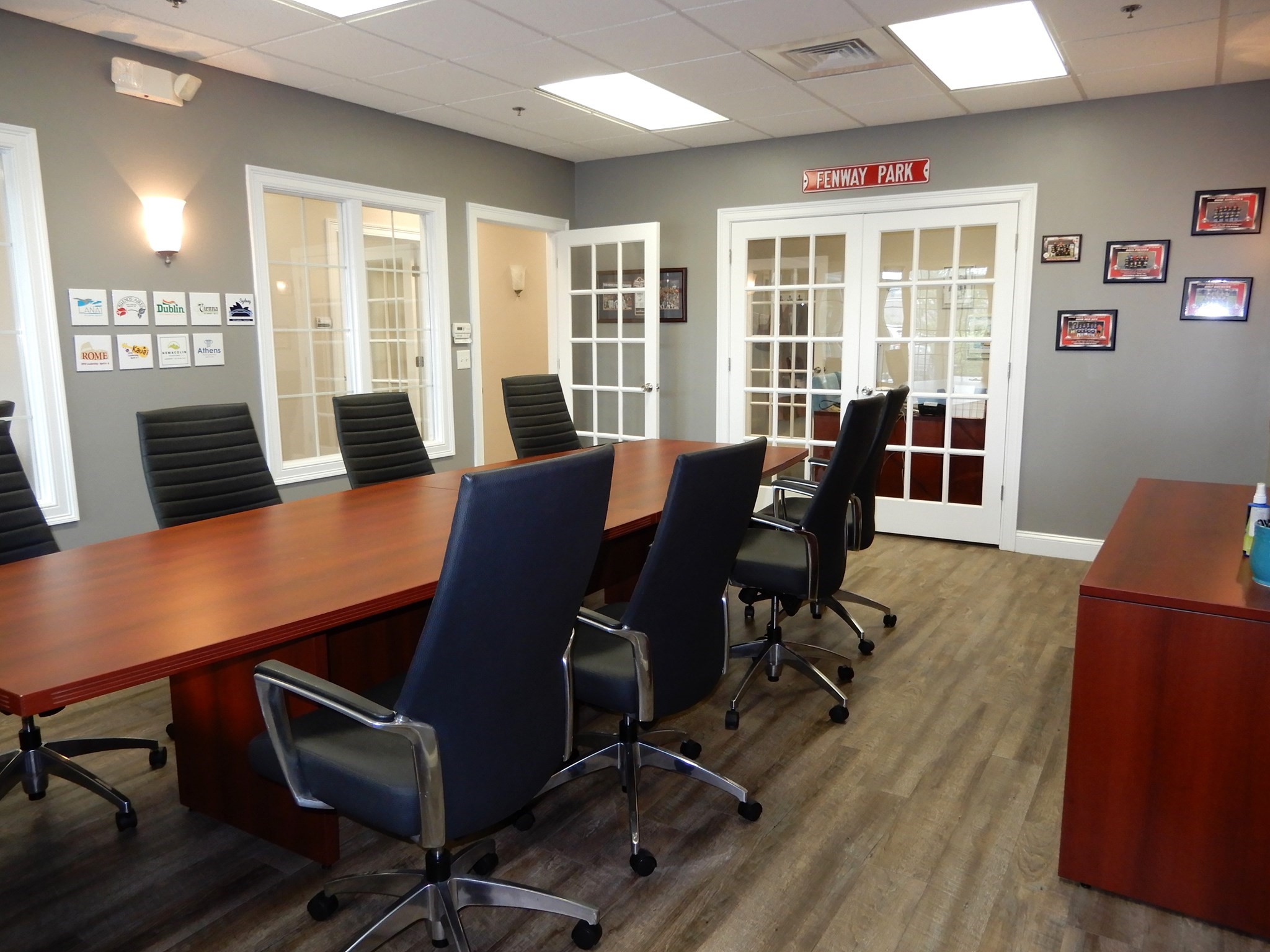 51 Man Mar Dr Unit 3, Plainville, MA 02762 - Image 11