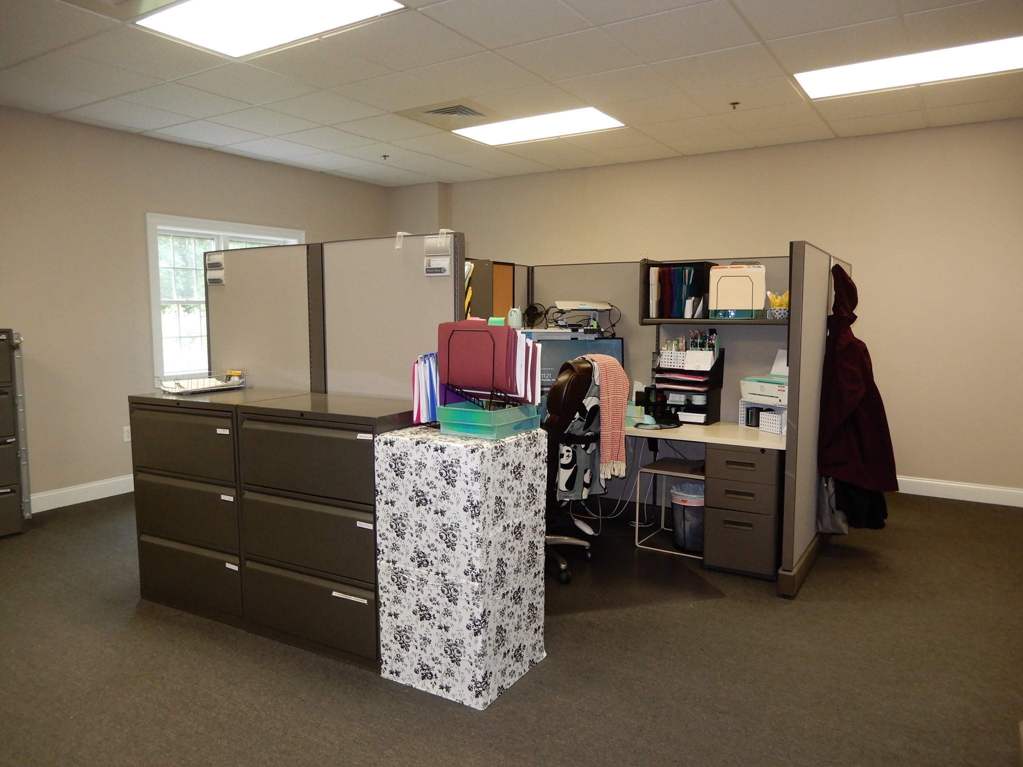 51 Man Mar Dr Unit 3, Plainville, MA 02762 - Image 12