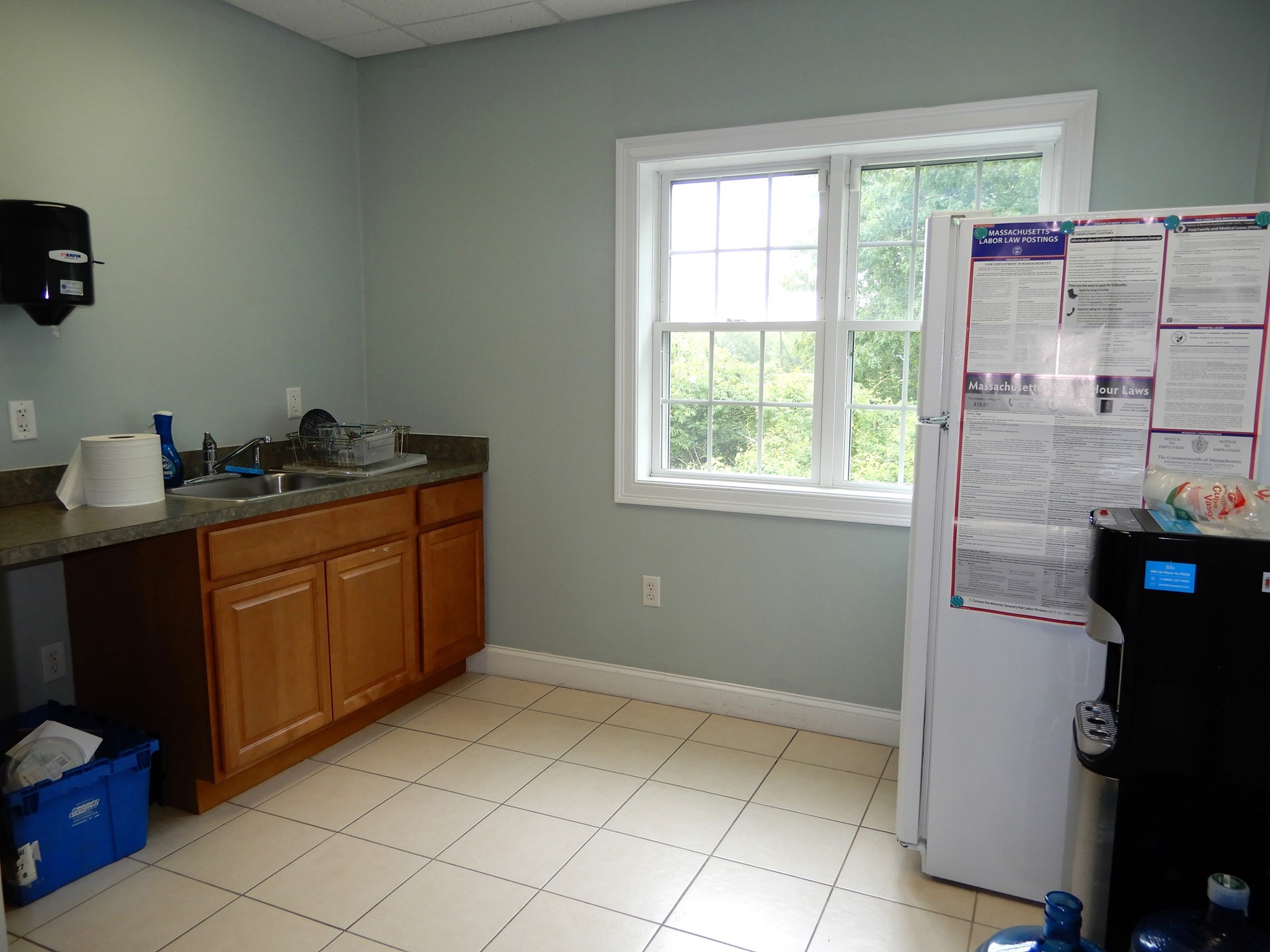 51 Man Mar Dr Unit 3, Plainville, MA 02762 - Image 13