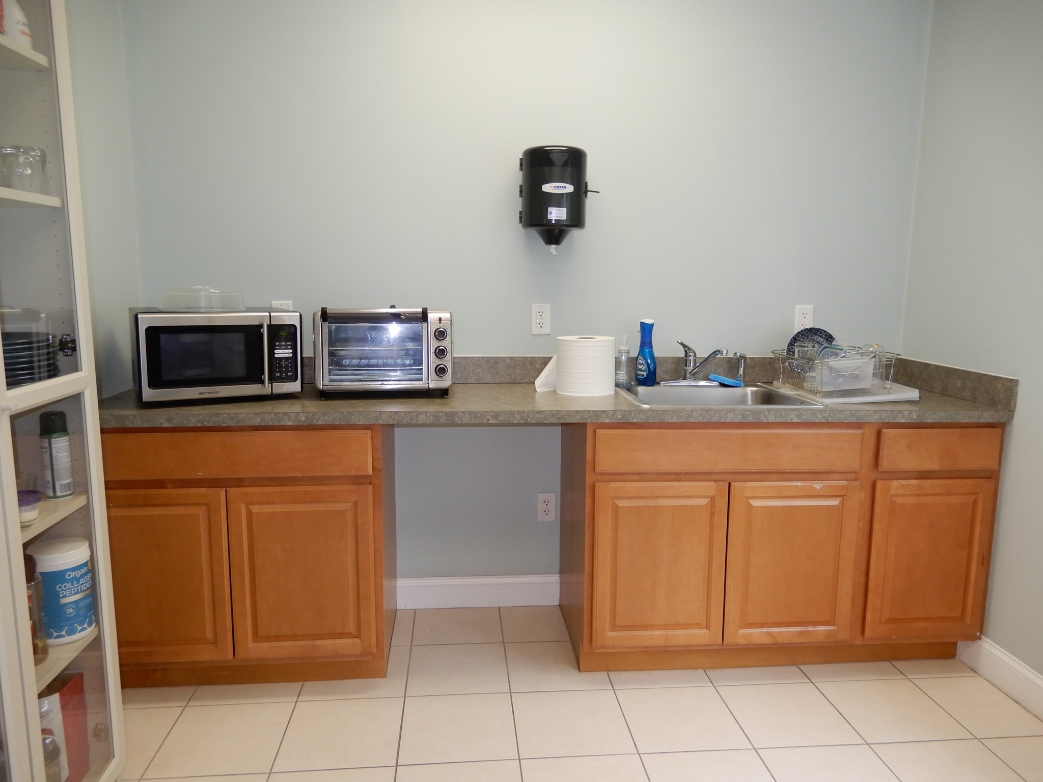 51 Man Mar Dr Unit 3, Plainville, MA 02762 - Image 14