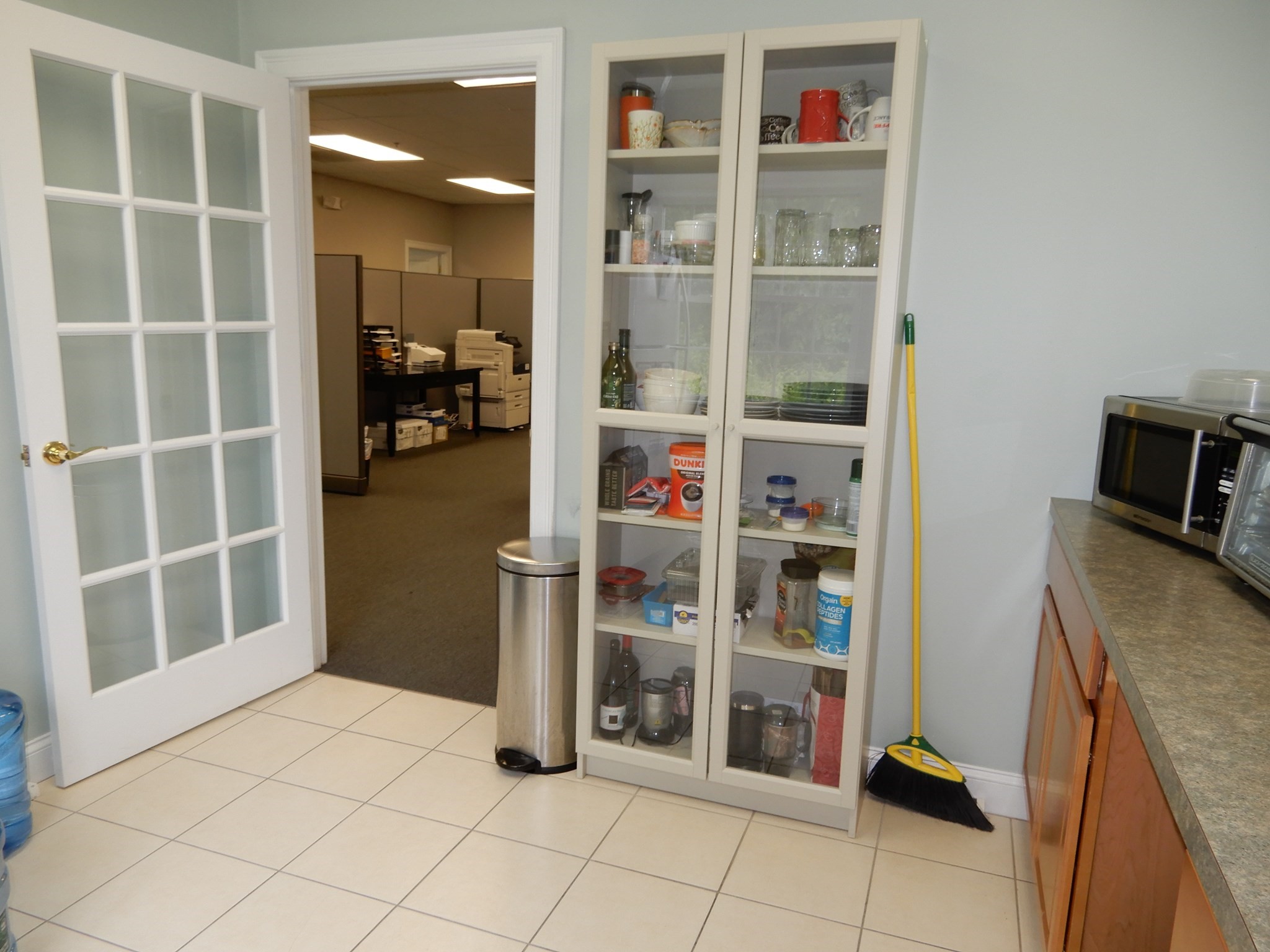 51 Man Mar Dr Unit 3, Plainville, MA 02762 - Image 15