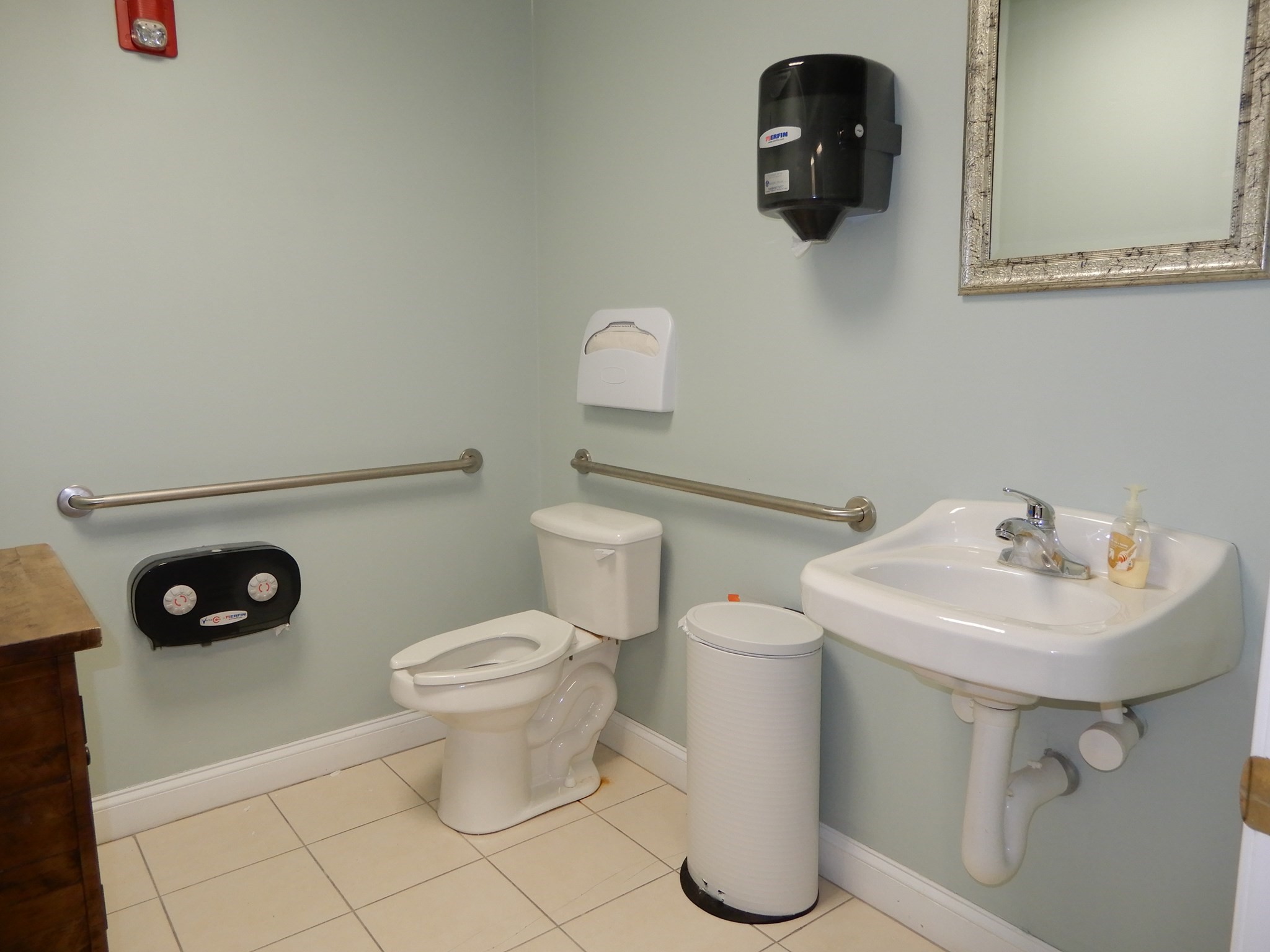 51 Man Mar Dr Unit 3, Plainville, MA 02762 - Image 16