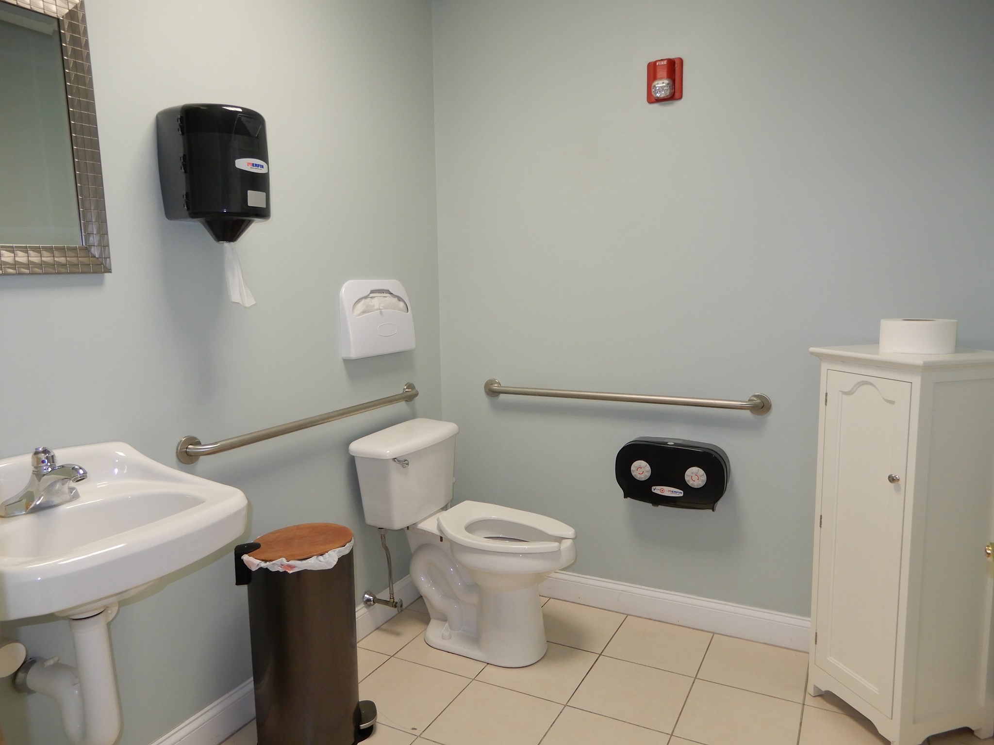 51 Man Mar Dr Unit 3, Plainville, MA 02762 - Image 17