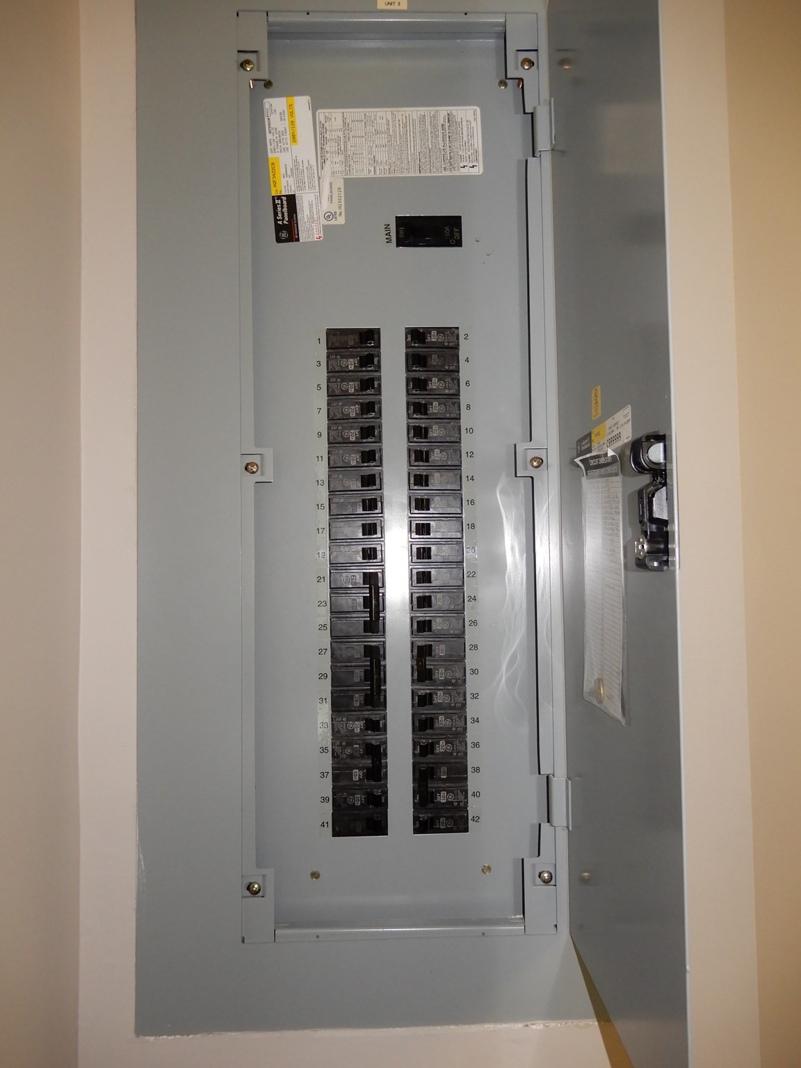 51 Man Mar Dr Unit 3, Plainville, MA 02762 - Image 18