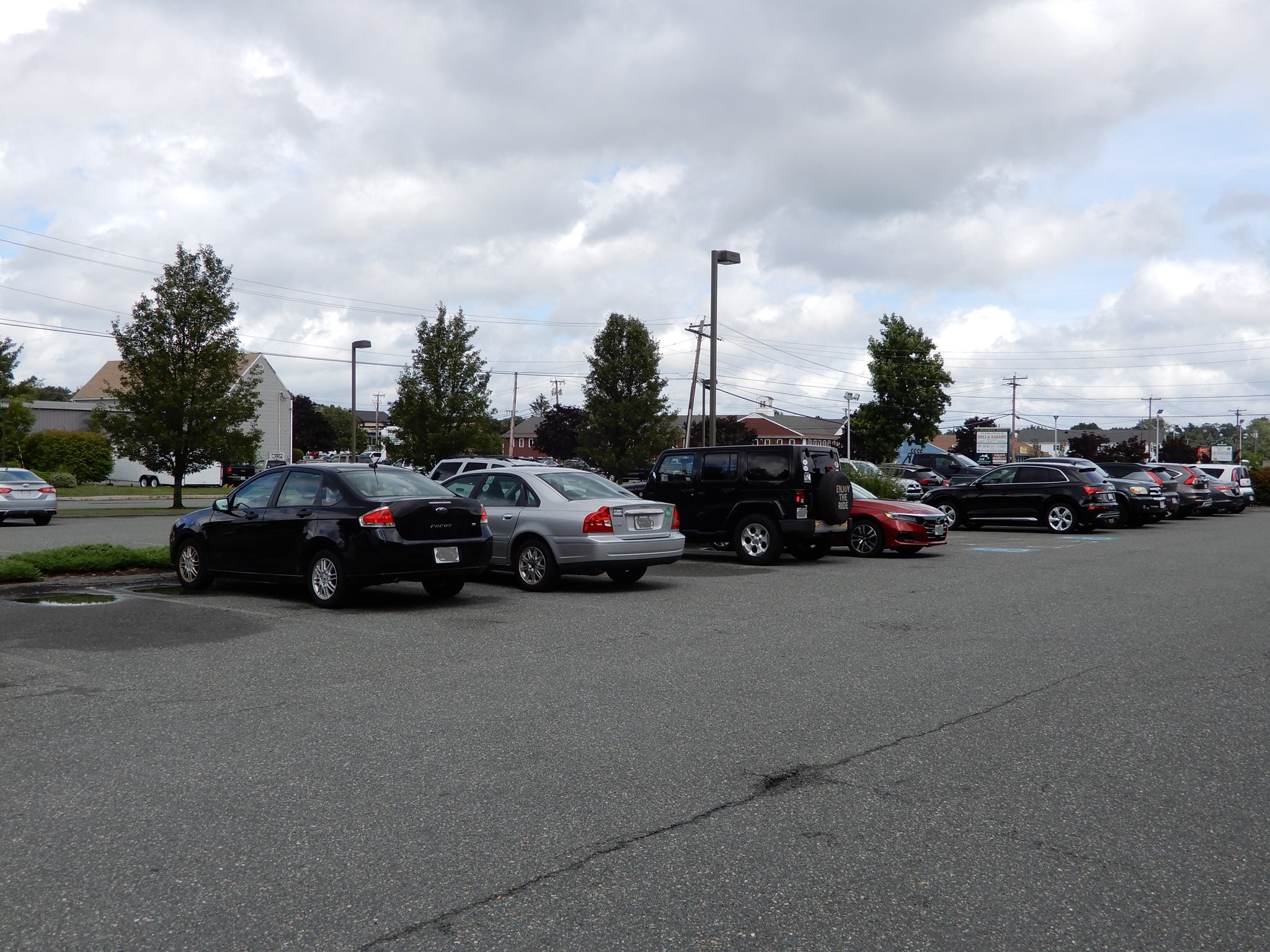 51 Man Mar Dr Unit 3, Plainville, MA 02762 - Image 20