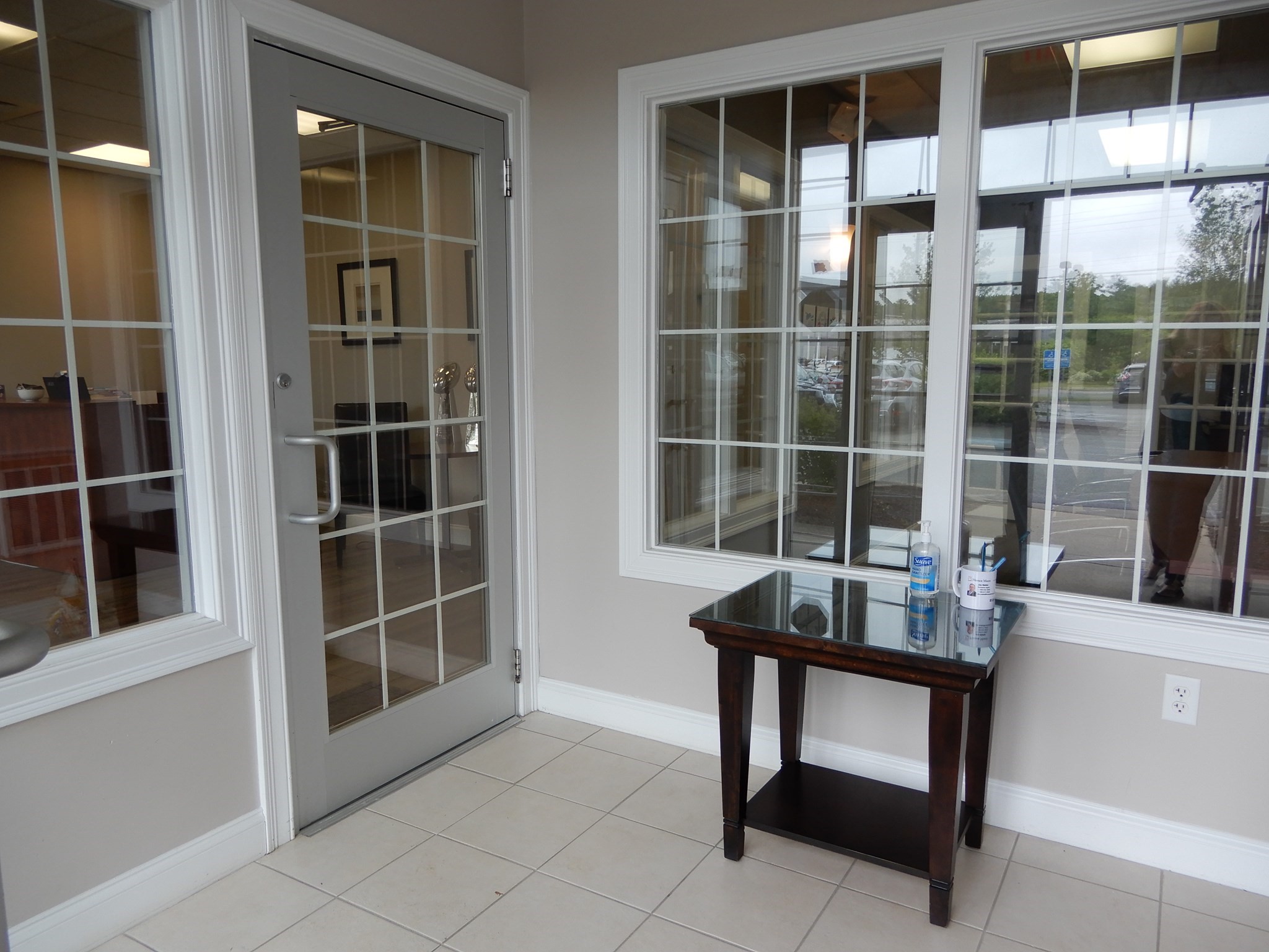 51 Man Mar Dr Unit 3, Plainville, MA 02762 - Image 4