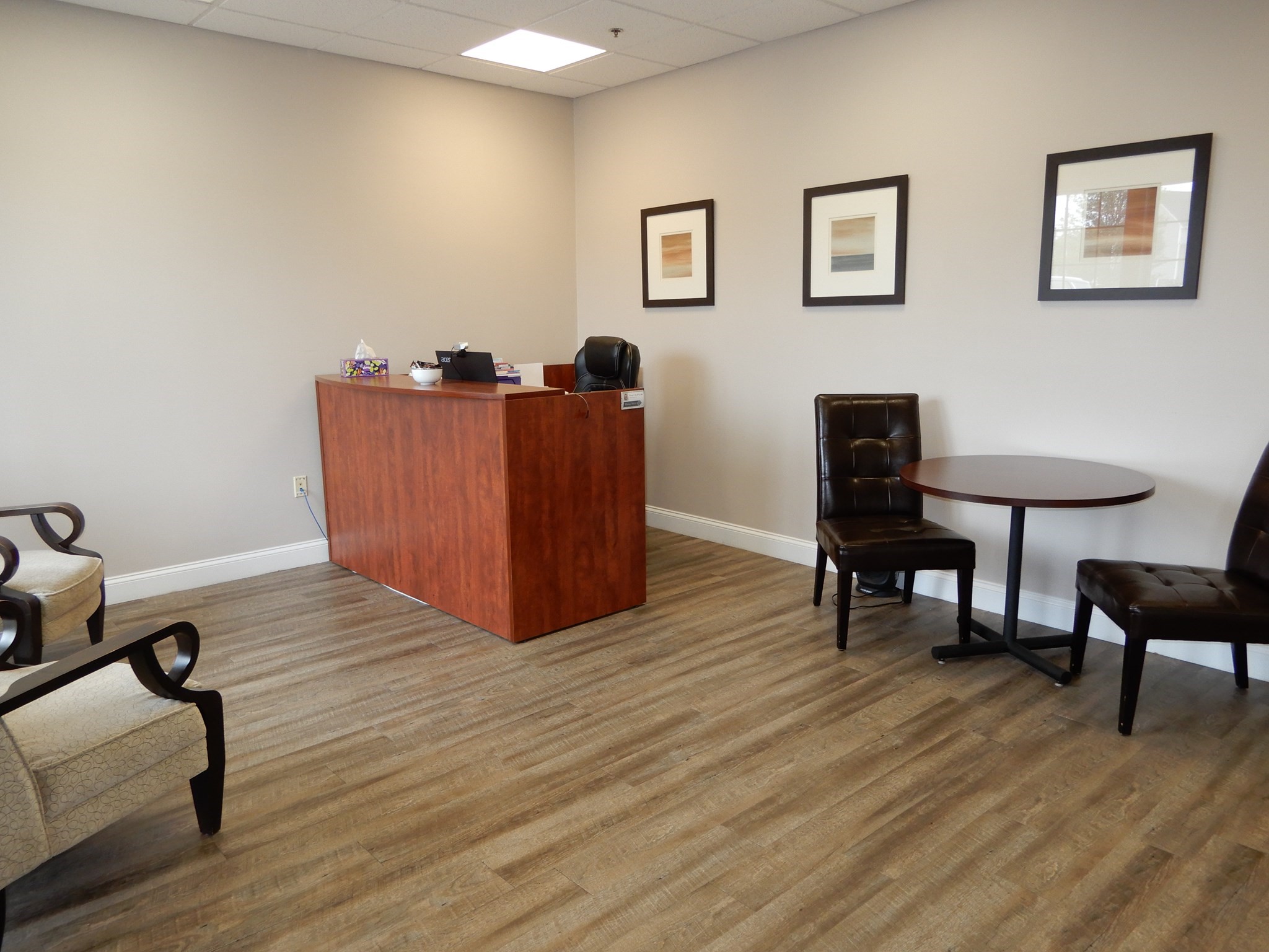 51 Man Mar Dr Unit 3, Plainville, MA 02762 - Image 5