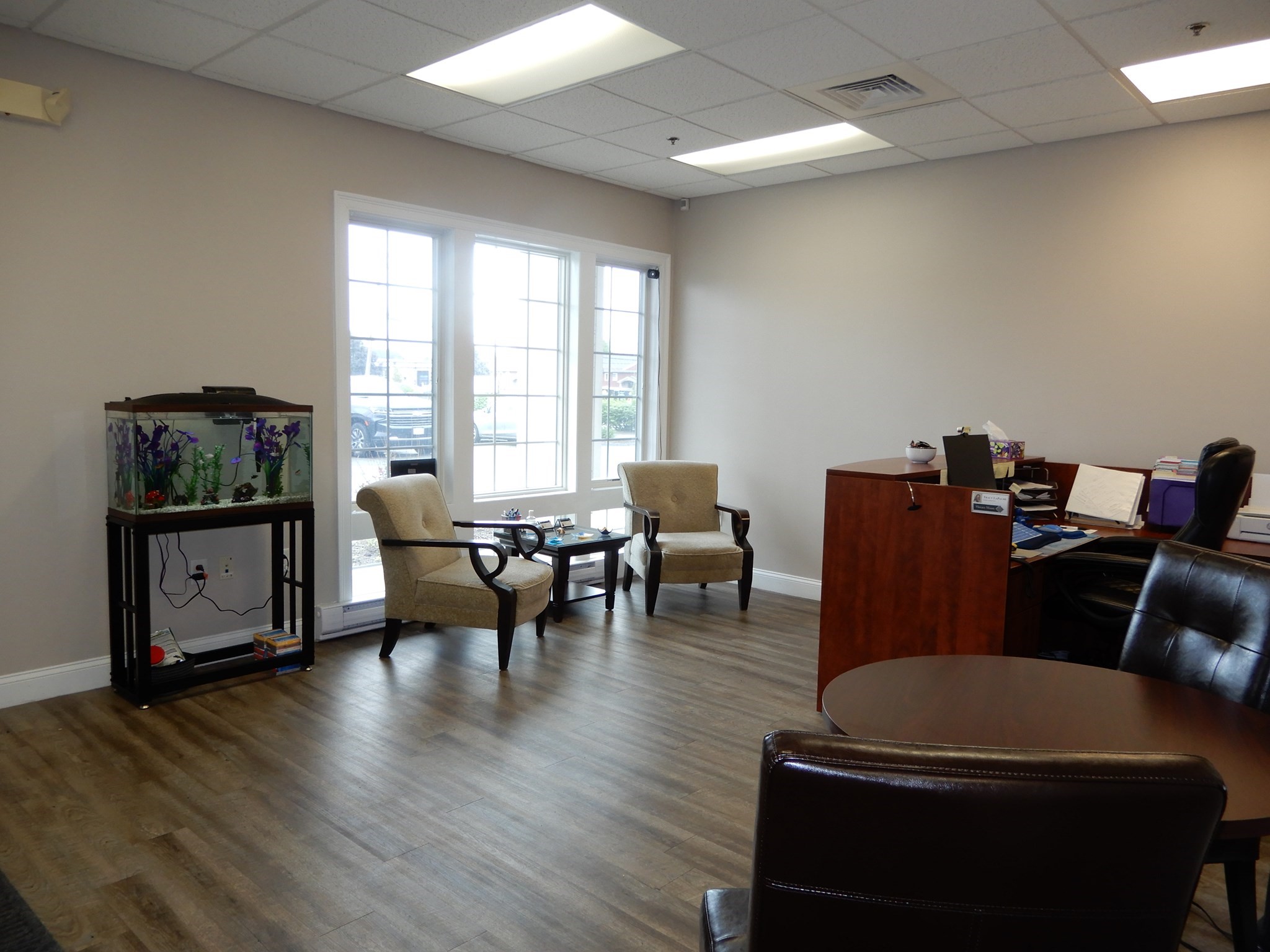 51 Man Mar Dr Unit 3, Plainville, MA 02762 - Image 6