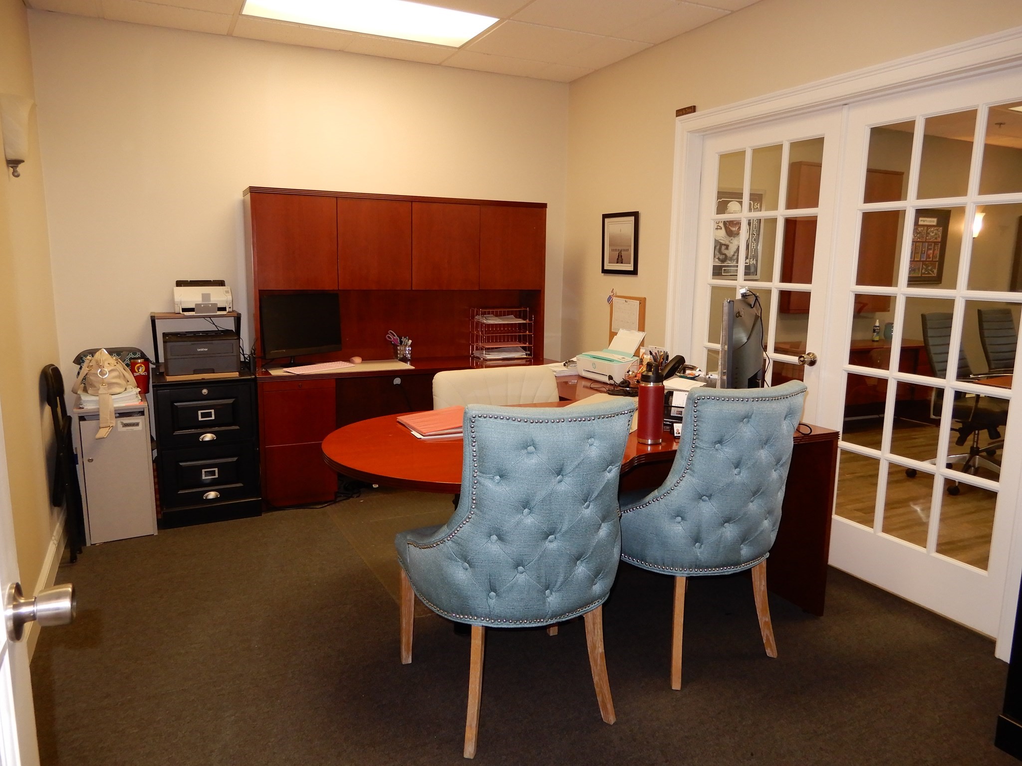 51 Man Mar Dr Unit 3, Plainville, MA 02762 - Image 7