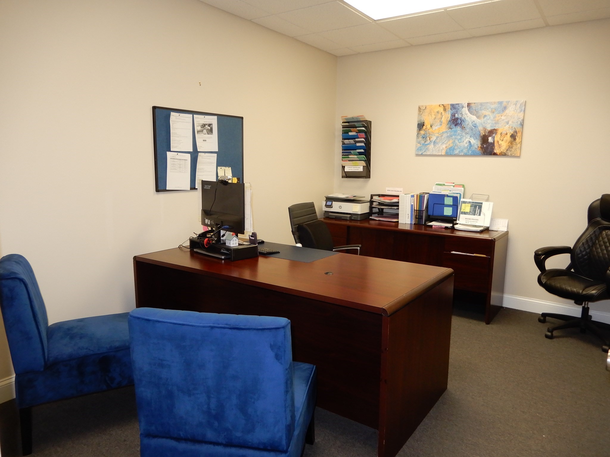 51 Man Mar Dr Unit 3, Plainville, MA 02762 - Image 8