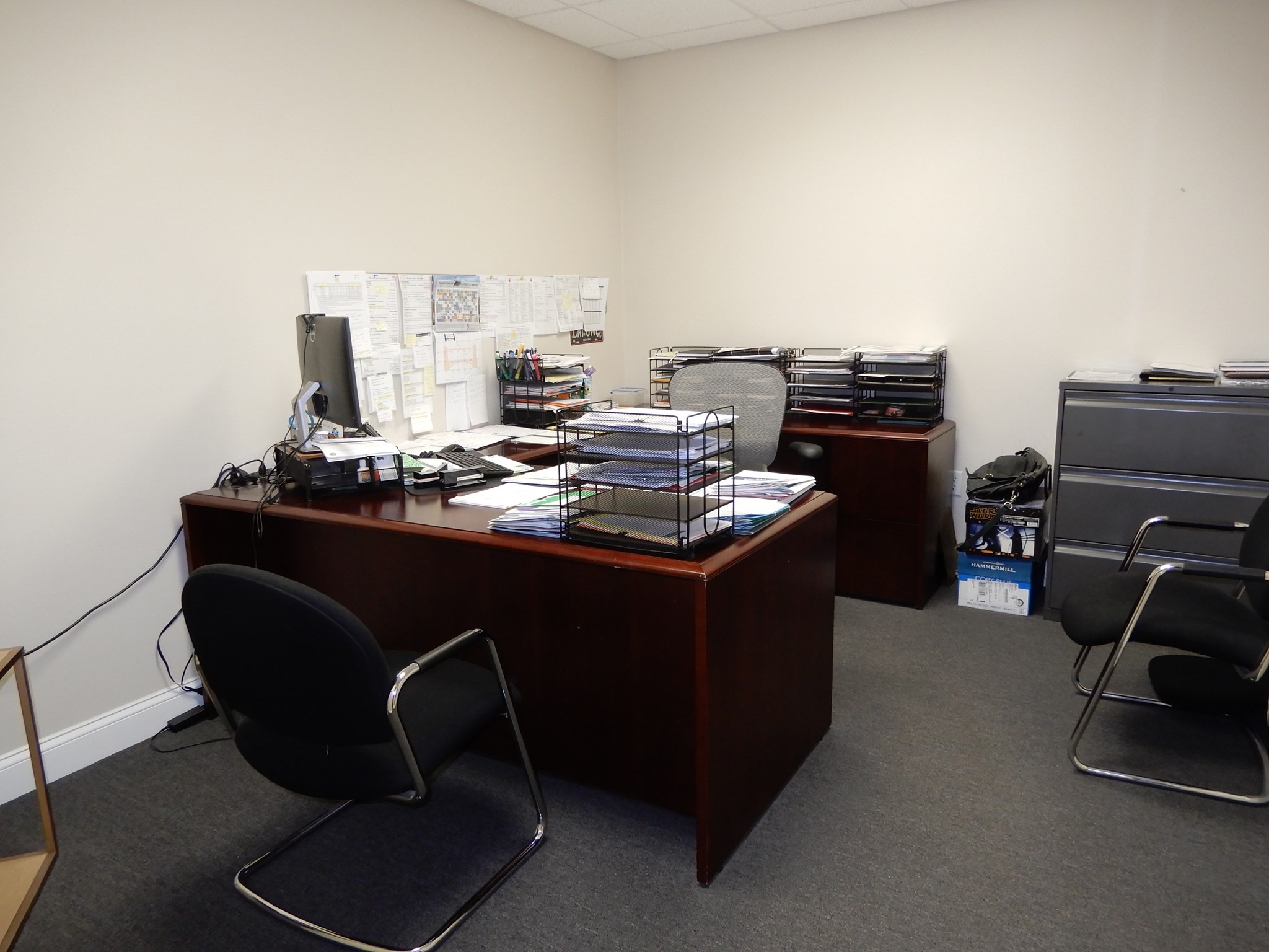 51 Man Mar Dr Unit 3, Plainville, MA 02762 - Image 9