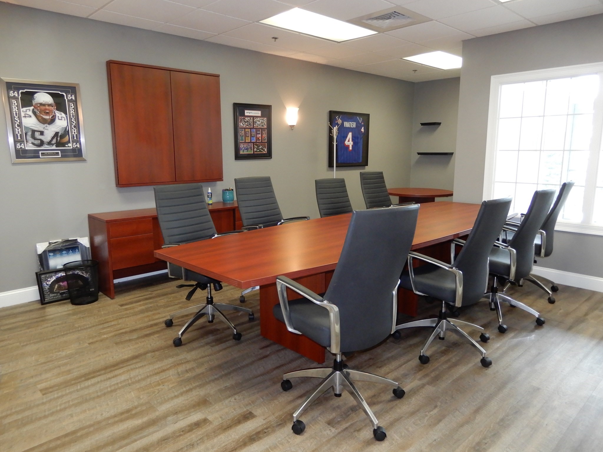 51 Man Mar Dr Unit 3, Plainville, MA 02762 - Image 10