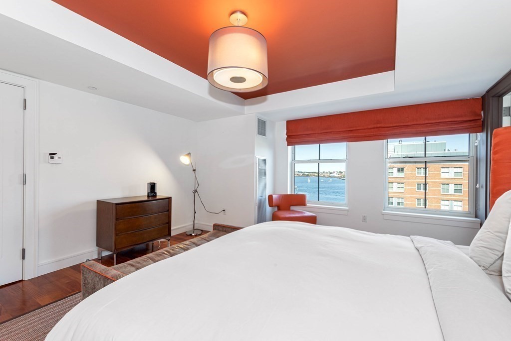 2 Battery Wharf Unit 2504, Downtown, Boston, MA 02109 - Image 15