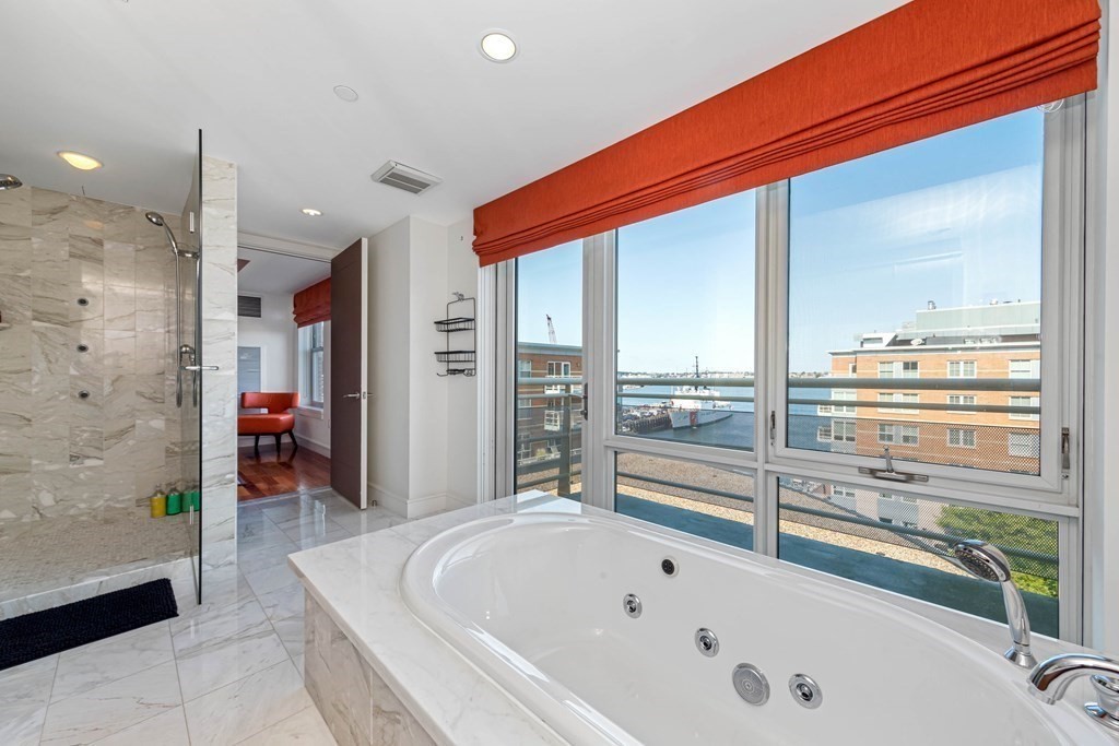 2 Battery Wharf Unit 2504, Downtown, Boston, MA 02109 - Image 17