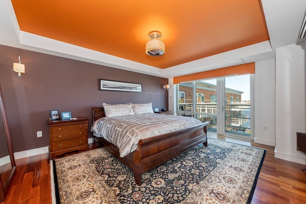 2 Battery Wharf Unit 2504, Downtown, Boston, MA 02109 - Image 19