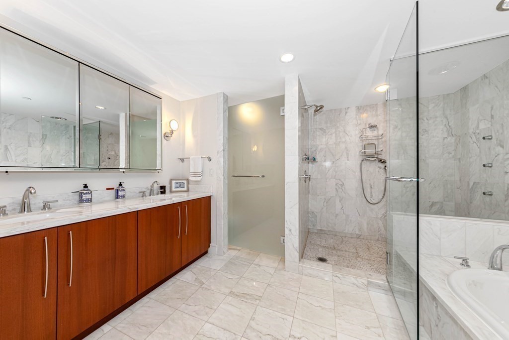 2 Battery Wharf Unit 2504, Downtown, Boston, MA 02109 - Image 20