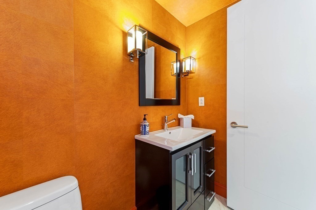 2 Battery Wharf Unit 2504, Downtown, Boston, MA 02109 - Image 22