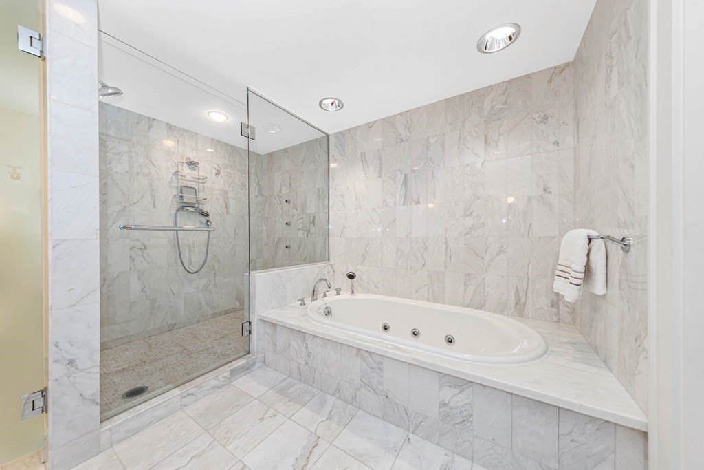 2 Battery Wharf Unit 2504, Downtown, Boston, MA 02109 - Image 23