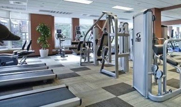 2 Battery Wharf Unit 2504, Downtown, Boston, MA 02109 - Image 24