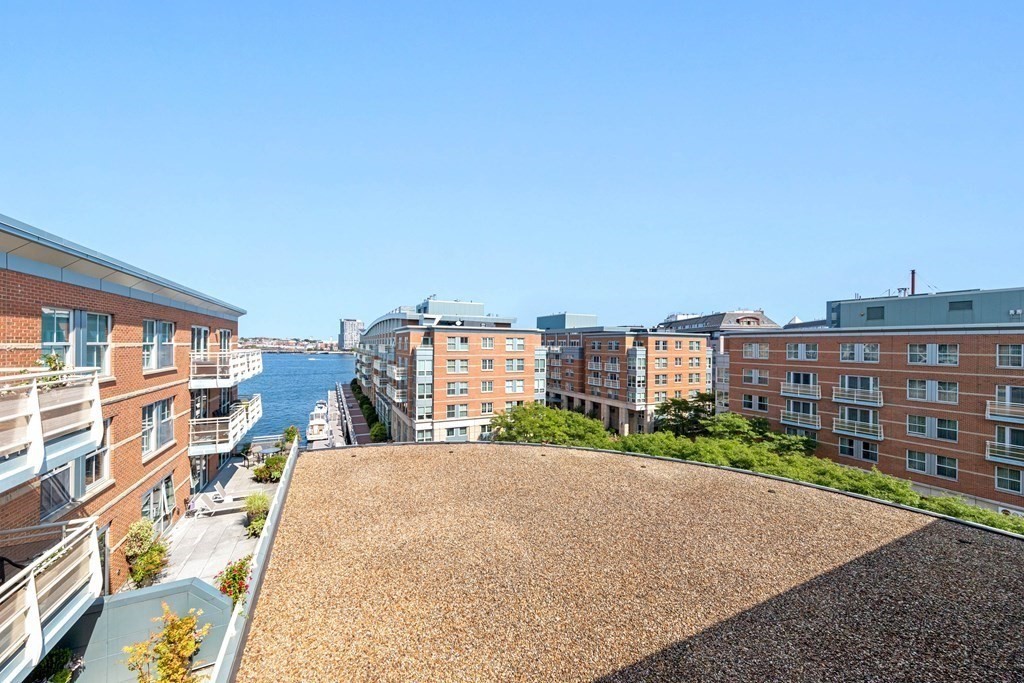 2 Battery Wharf Unit 2504, Downtown, Boston, MA 02109 - Image 25