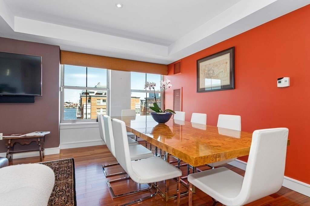 2 Battery Wharf Unit 2504, Downtown, Boston, MA 02109 - Image 10