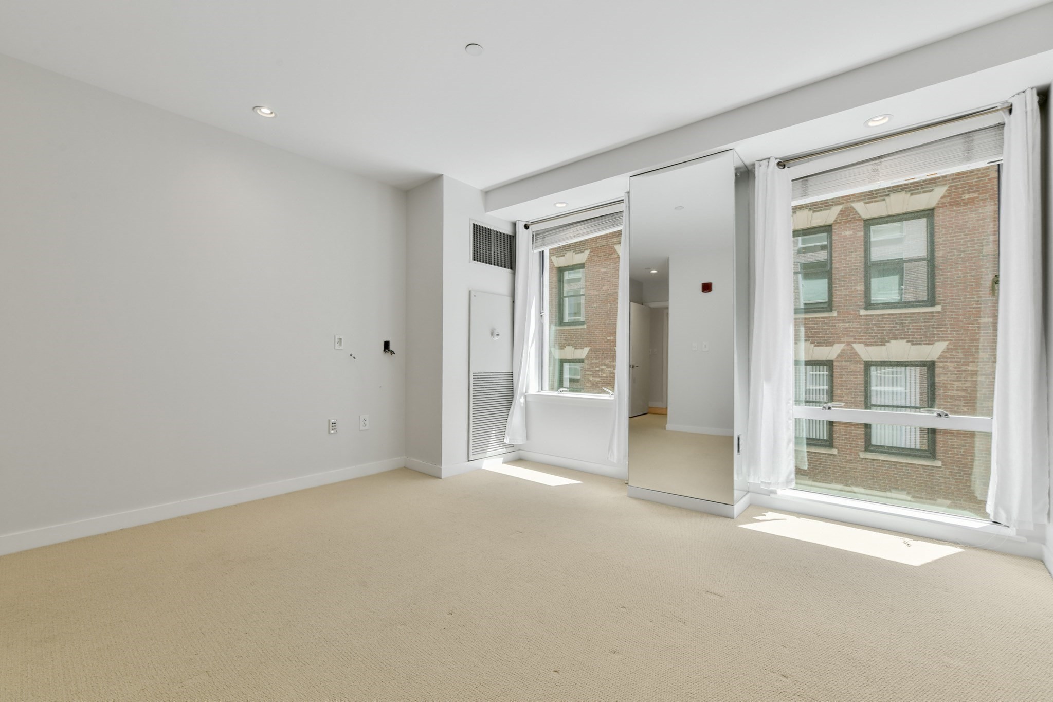 80 Broad Street Unit 603, Downtown, Boston, MA 02110 - Image 11