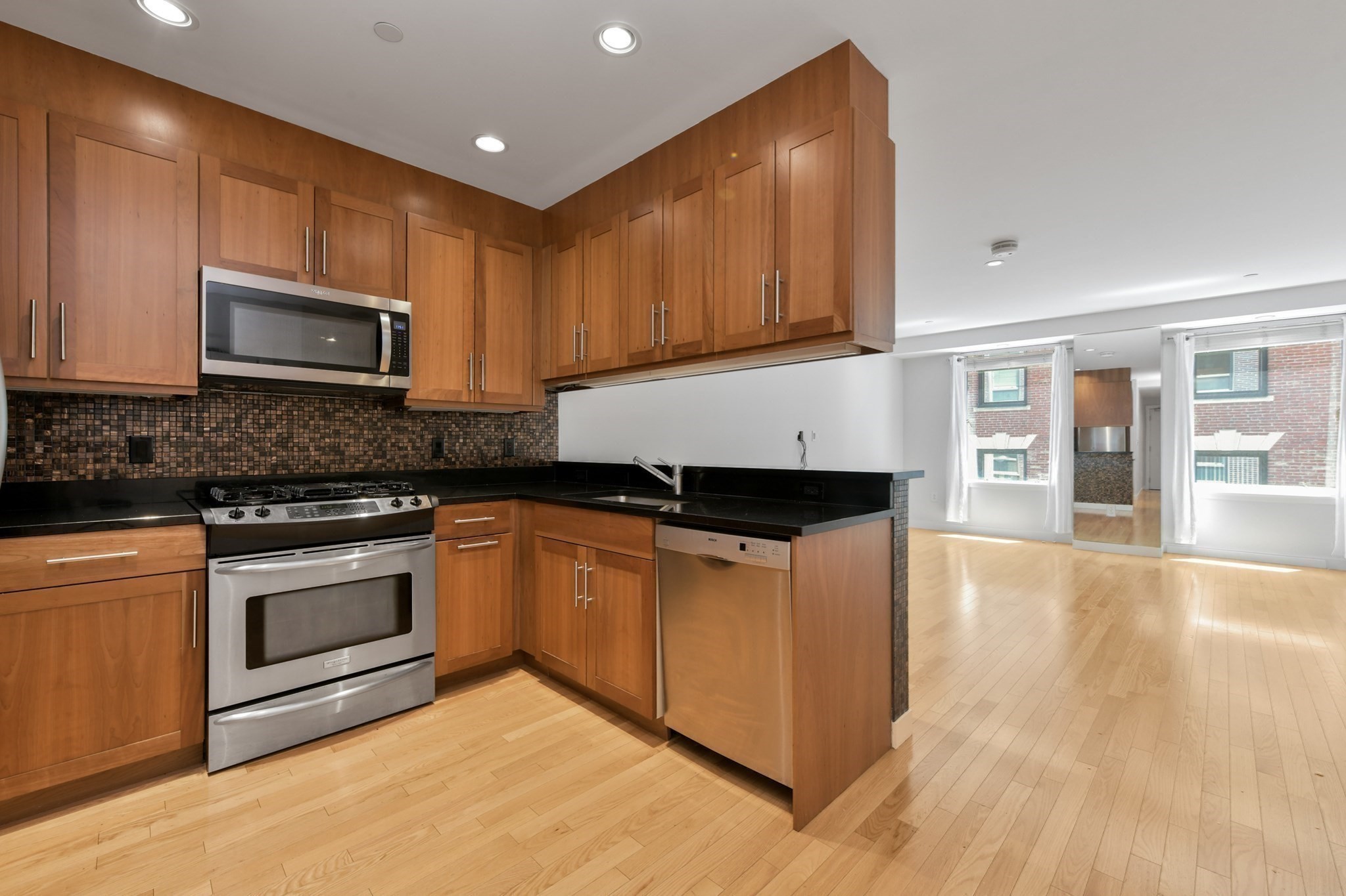 80 Broad Street Unit 603, Downtown, Boston, MA 02110 - Image 3
