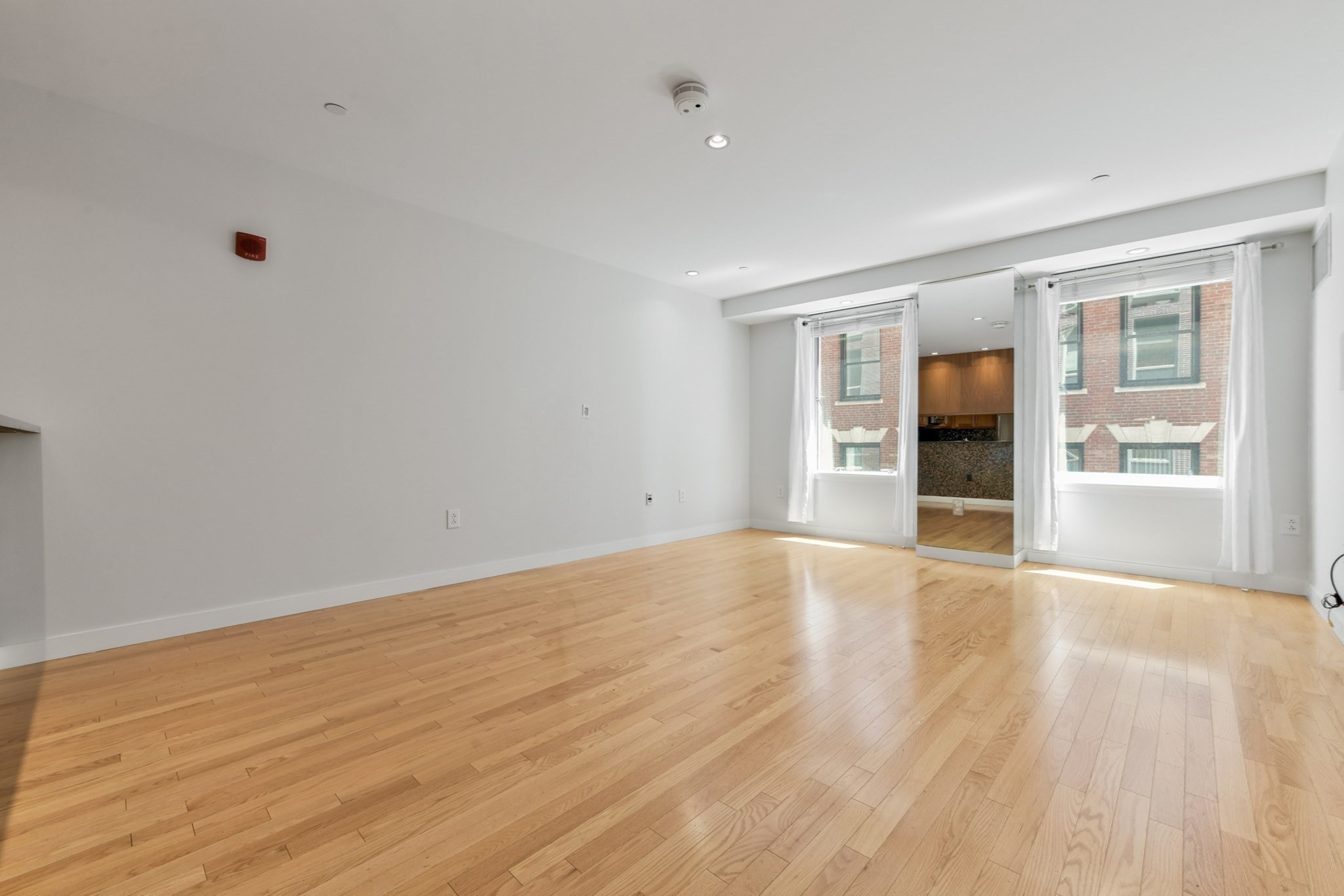 80 Broad Street Unit 603, Downtown, Boston, MA 02110 - Image 4