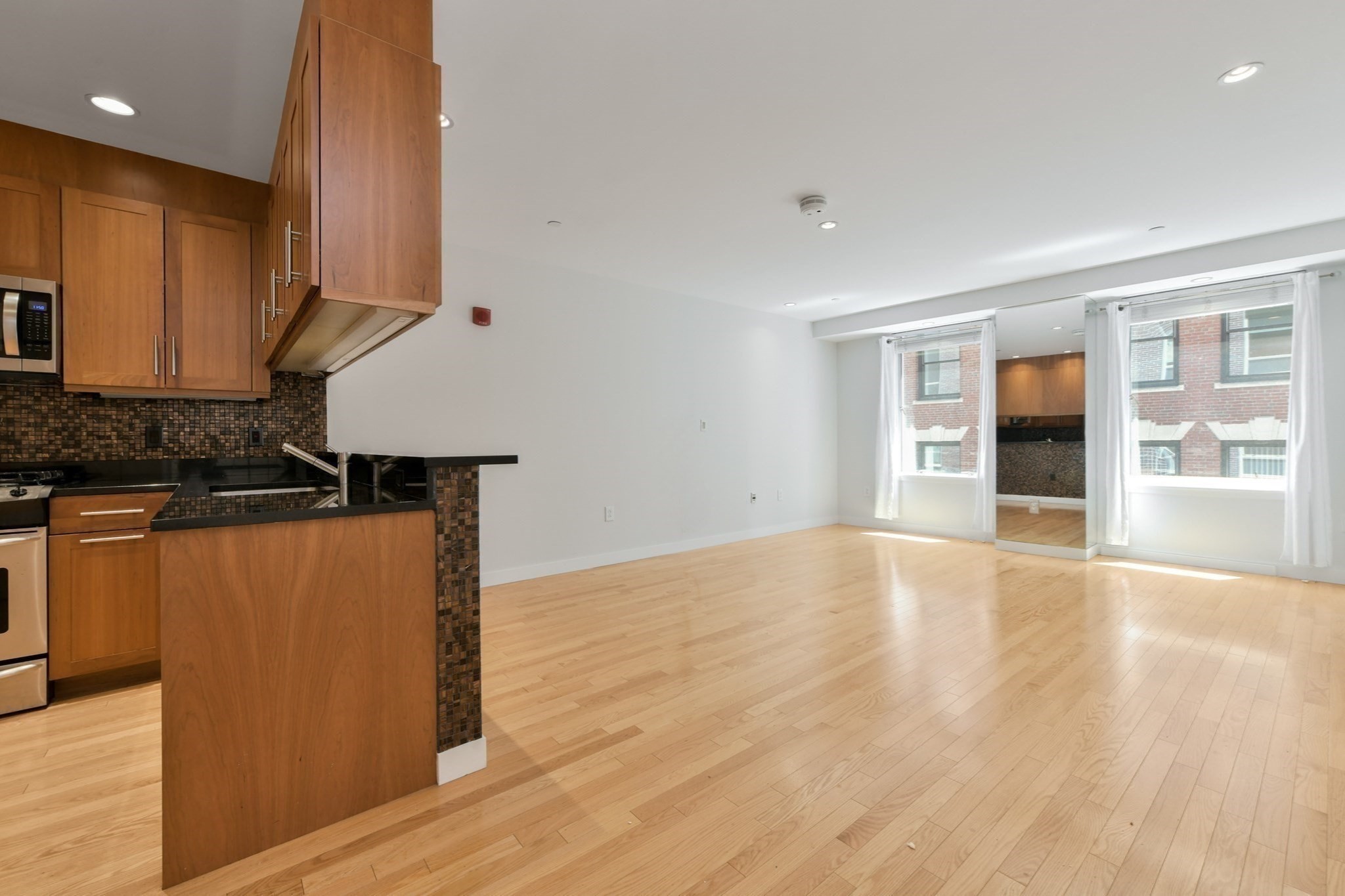 80 Broad Street Unit 603, Downtown, Boston, MA 02110 - Image 6