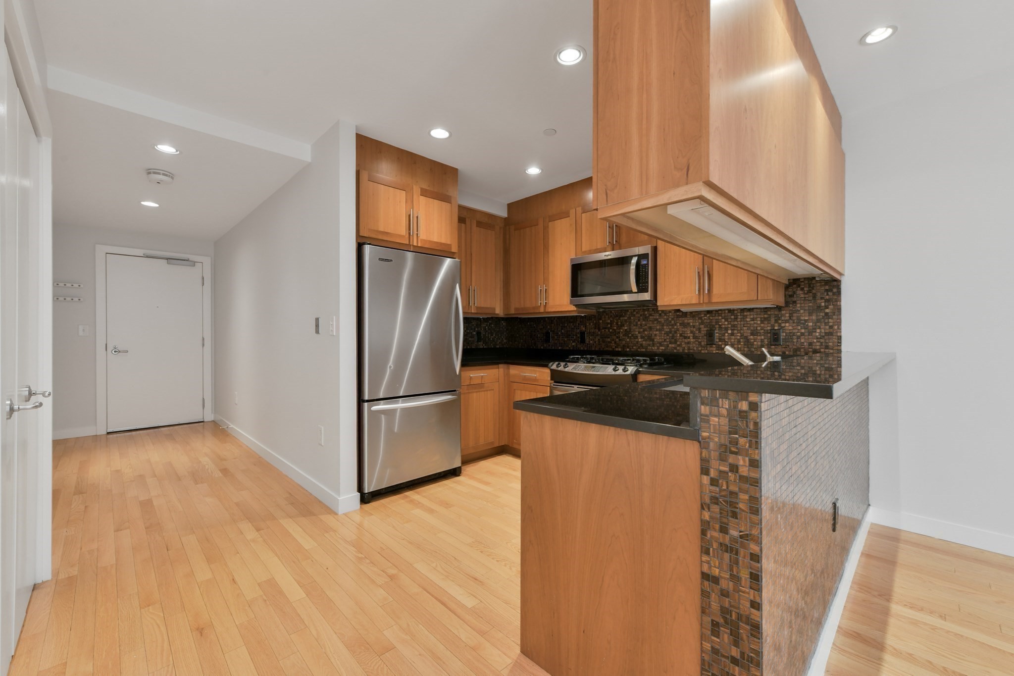 80 Broad Street Unit 603, Downtown, Boston, MA 02110 - Image 7