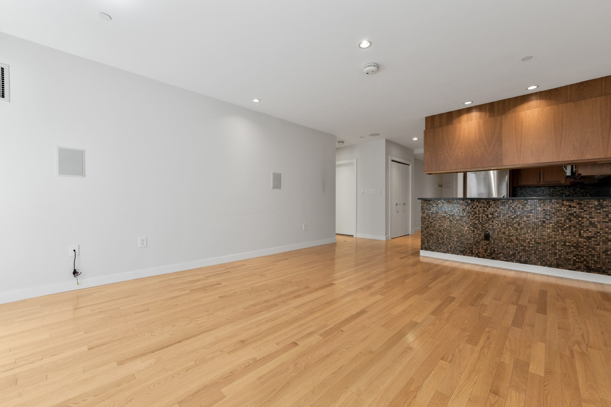80 Broad Street Unit 603, Downtown, Boston, MA 02110 - Image 8