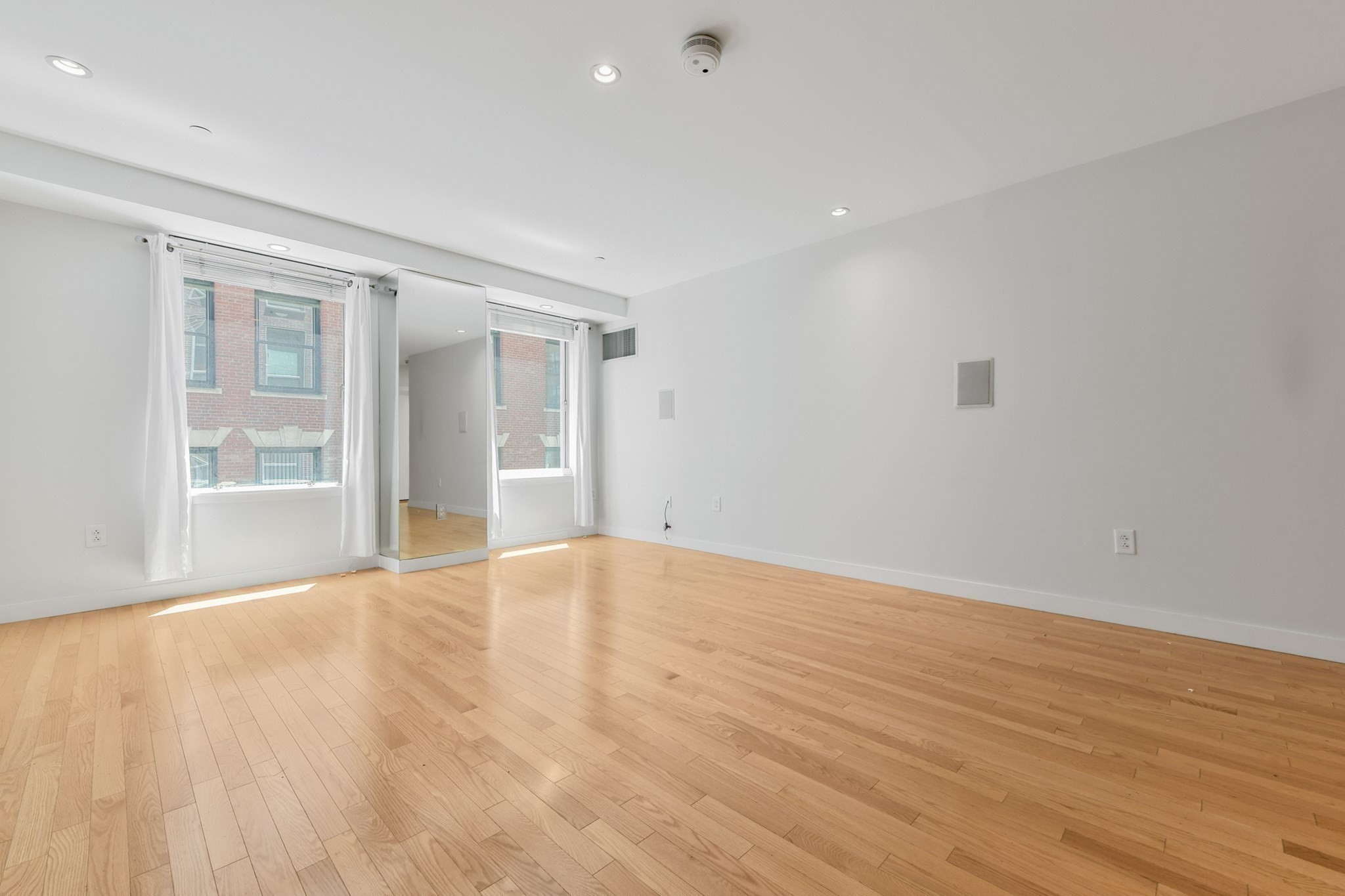 80 Broad Street Unit 603, Downtown, Boston, MA 02110 - Image 9