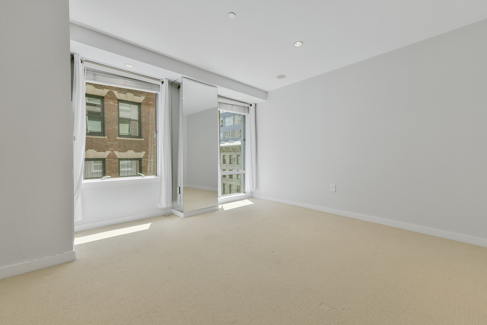 80 Broad Street Unit 603, Downtown, Boston, MA 02110 - Image 10