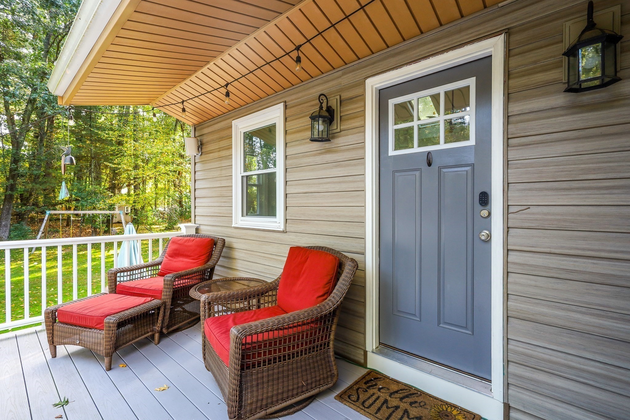 Holliston 3 Bed 2 Bath Home for Sale 725,000