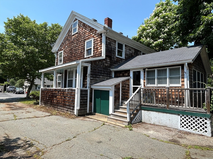 32 Budleigh, Beverly, MA Image 2