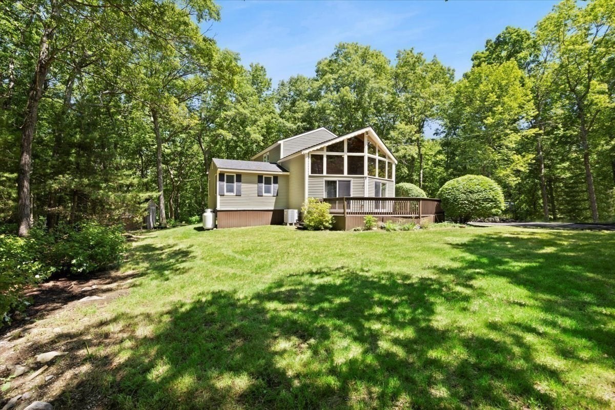 ster 4 Bed 2 Bath Home for Sale 499,900